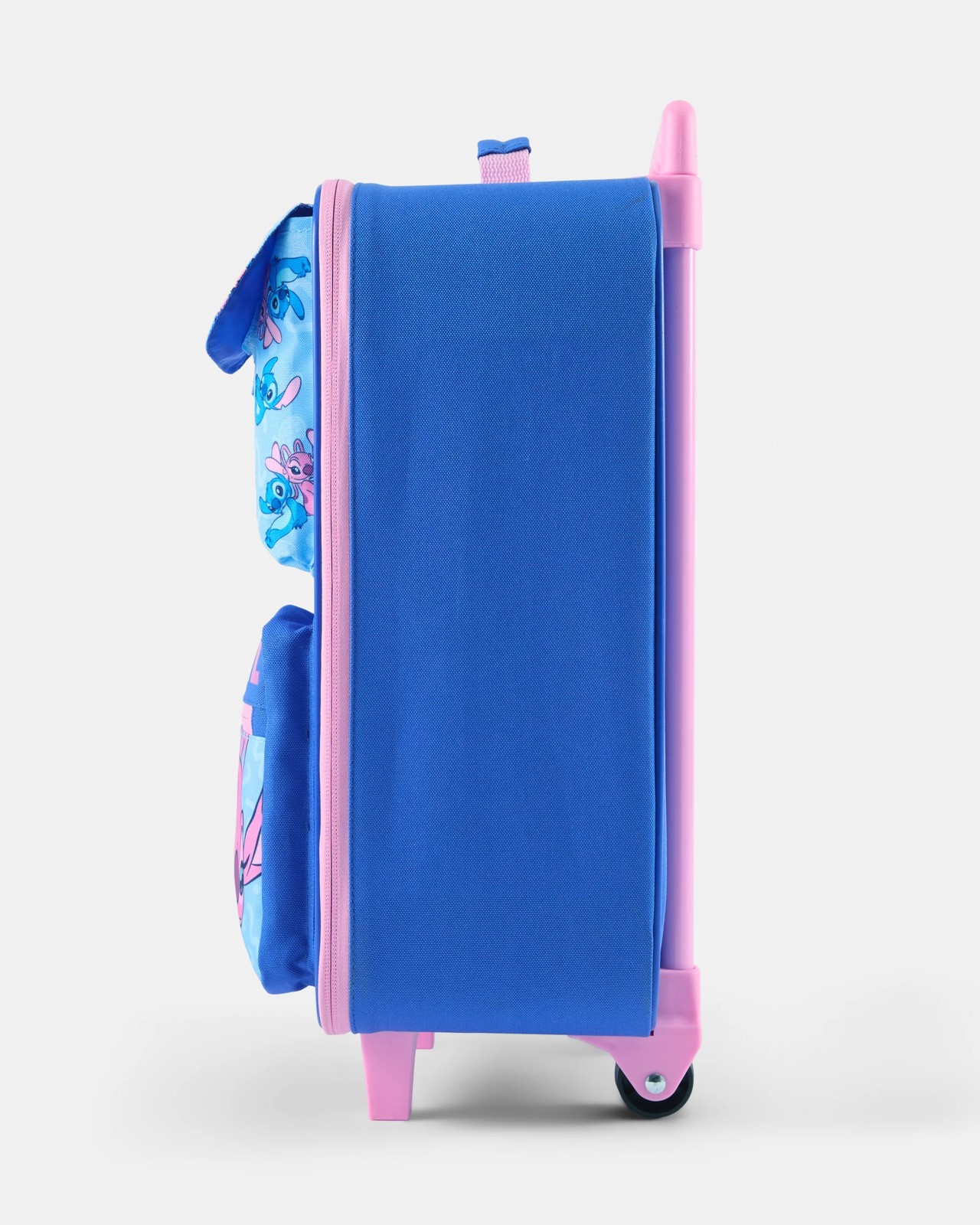 4 Piece Stitch Travel Set 4 of 5