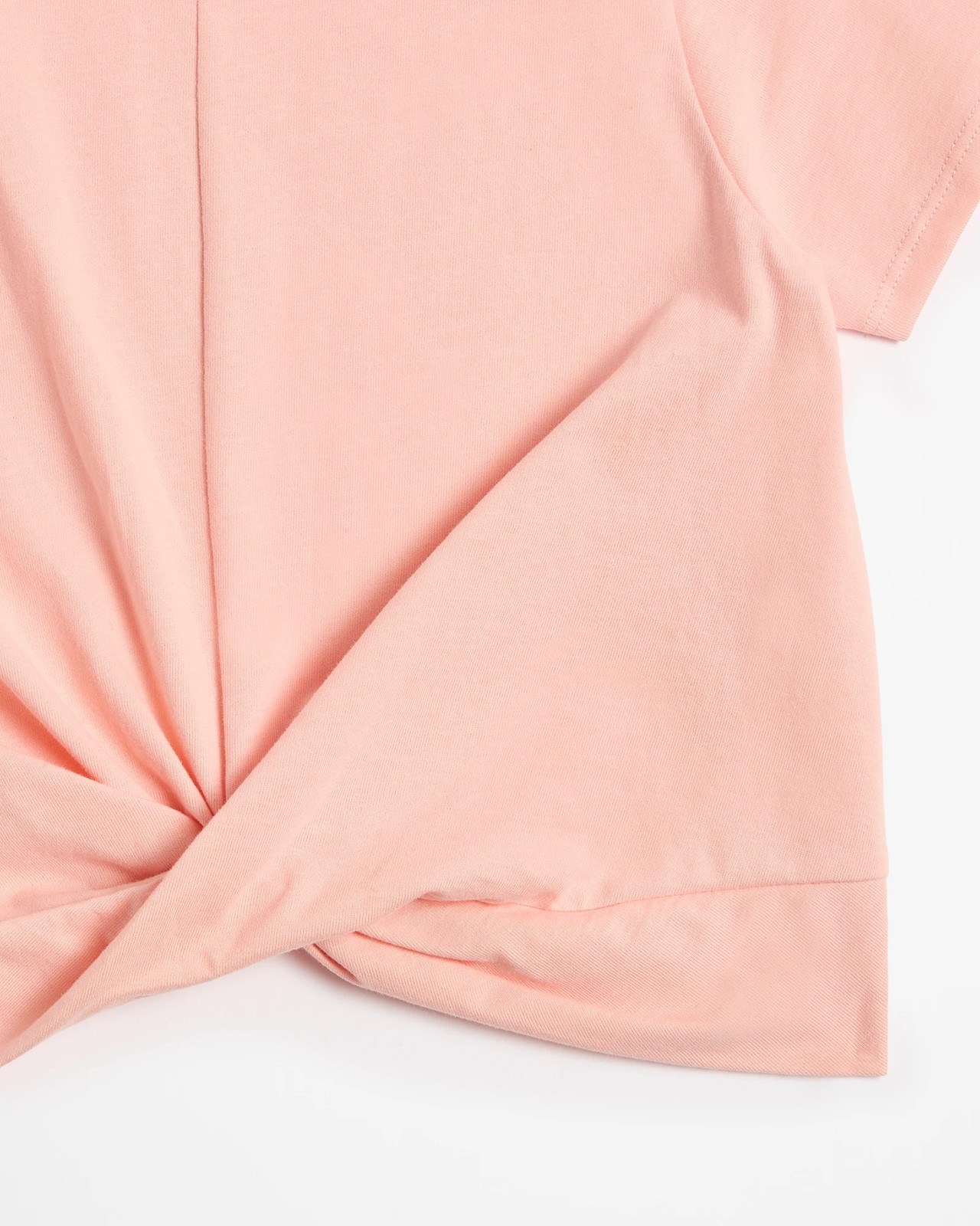 340_69890864_2+340T6989