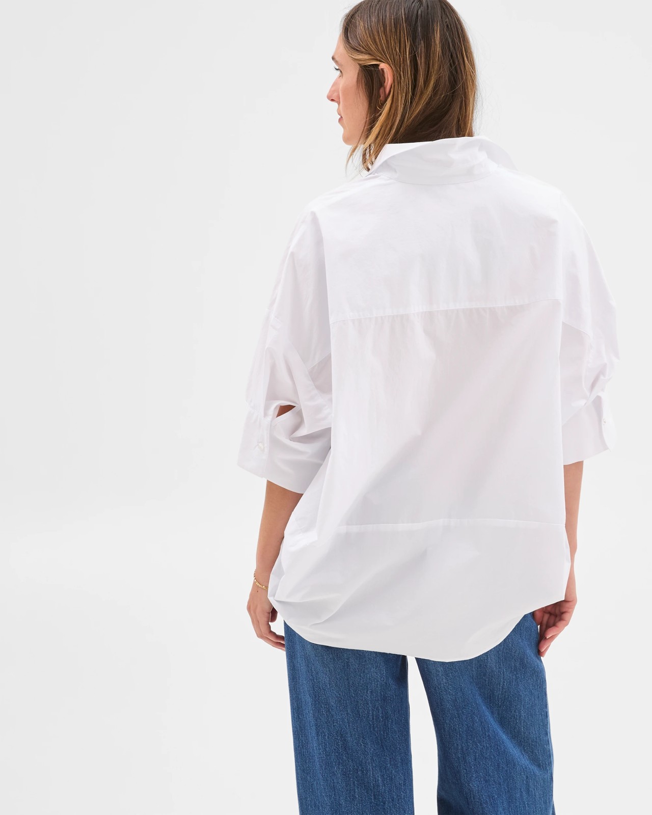 225_71876016_5+225T7187