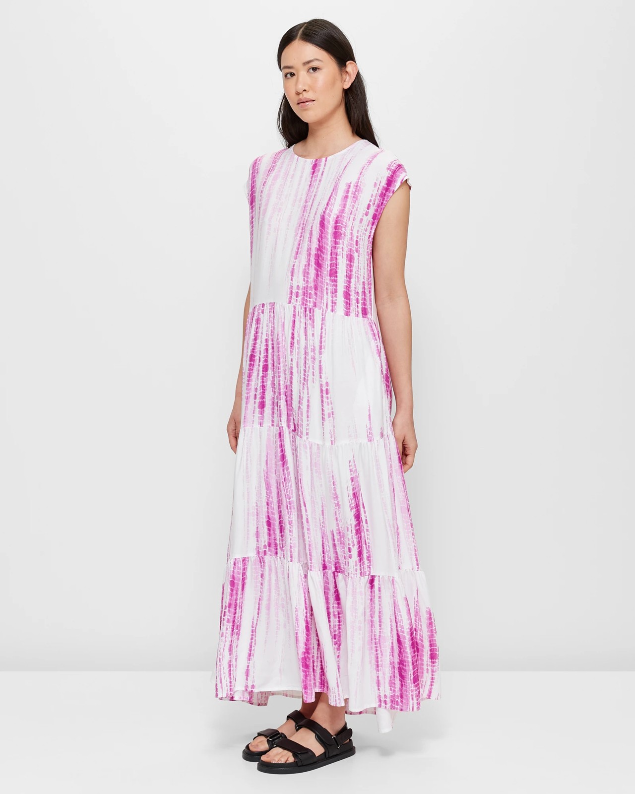 220_68449957_3+27094C