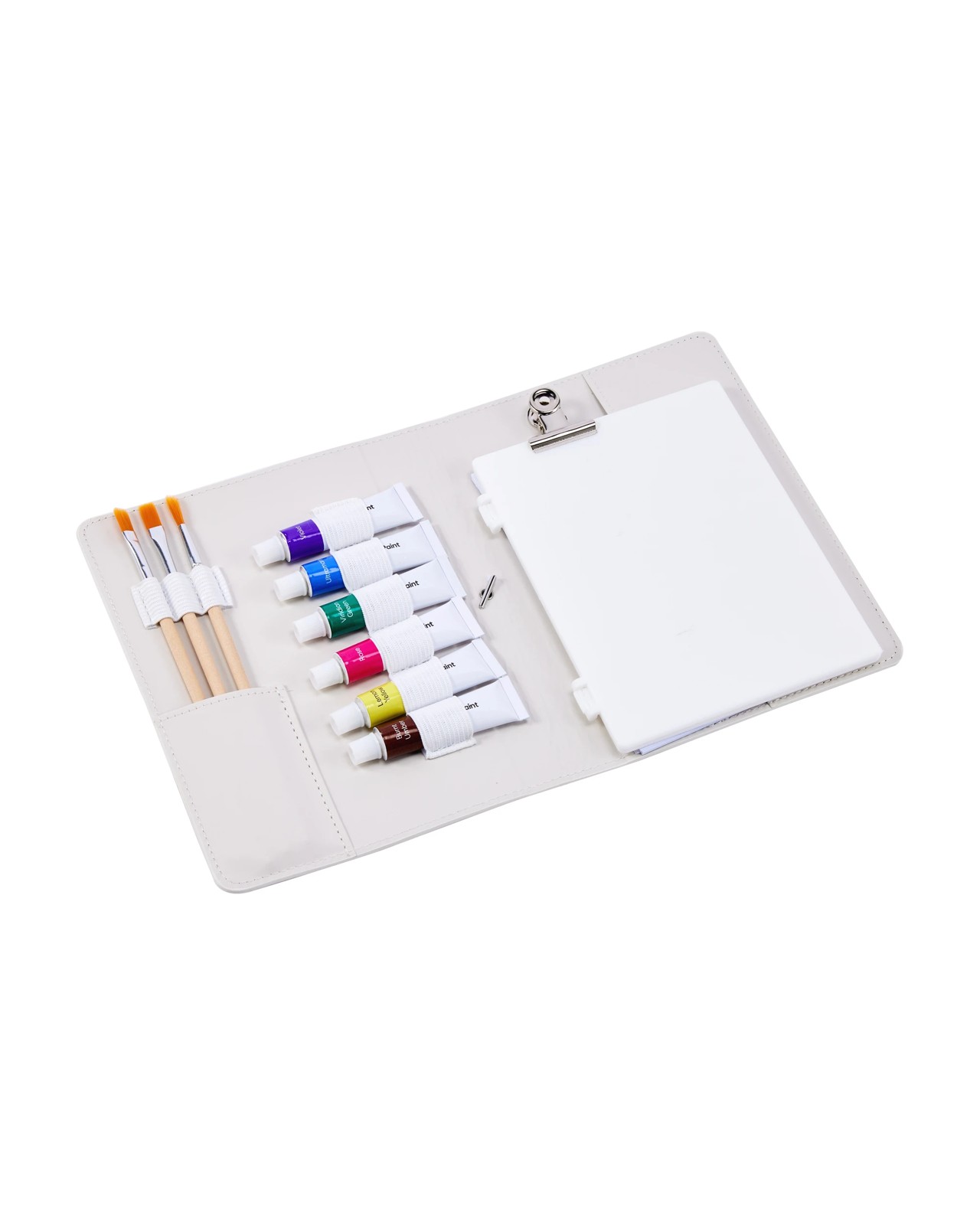 Anko Painting Kit 3 of 6