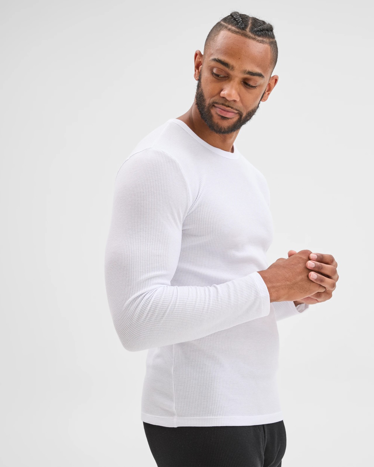 432_72232378_5+432T7223