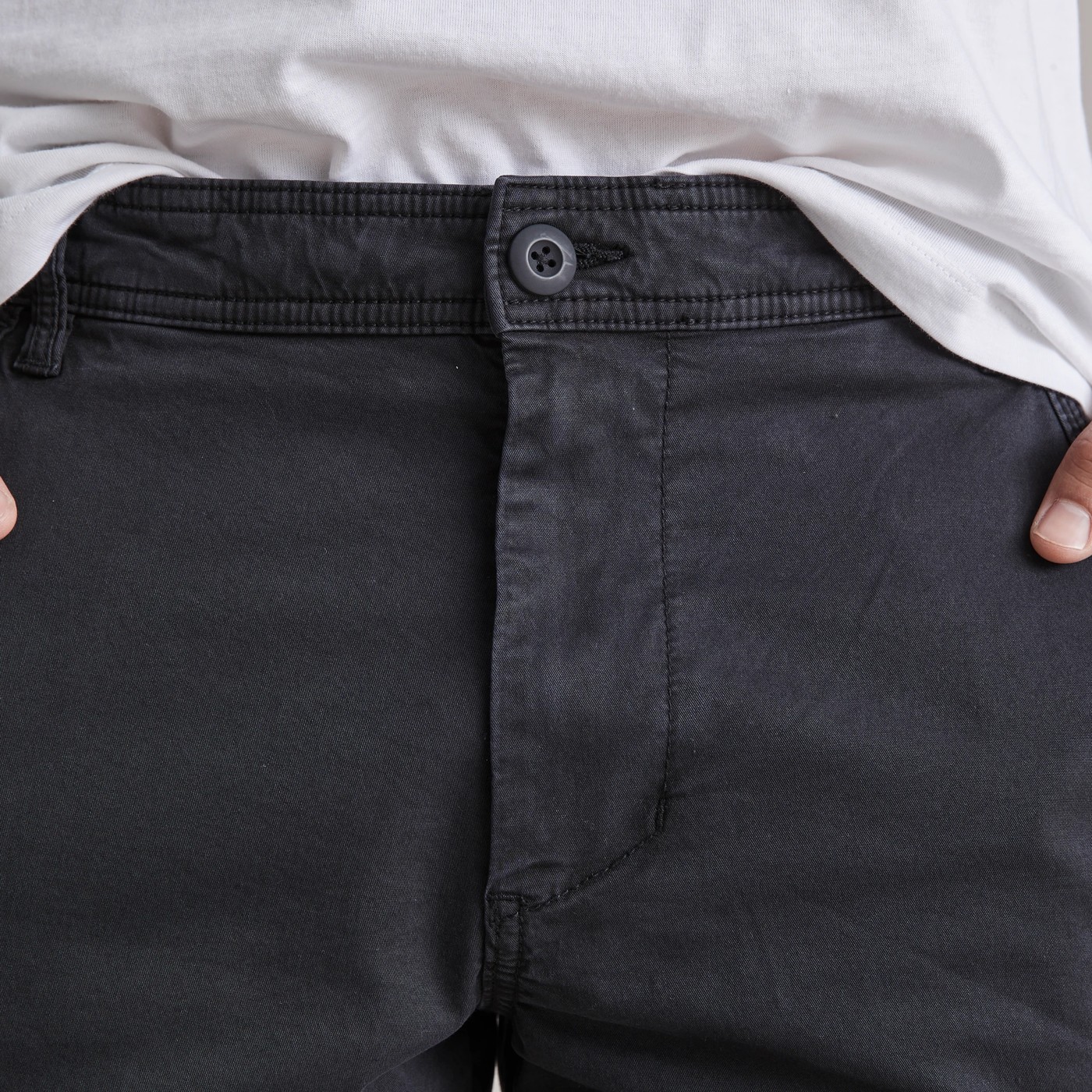 Slim Cargo Pants Target Australia