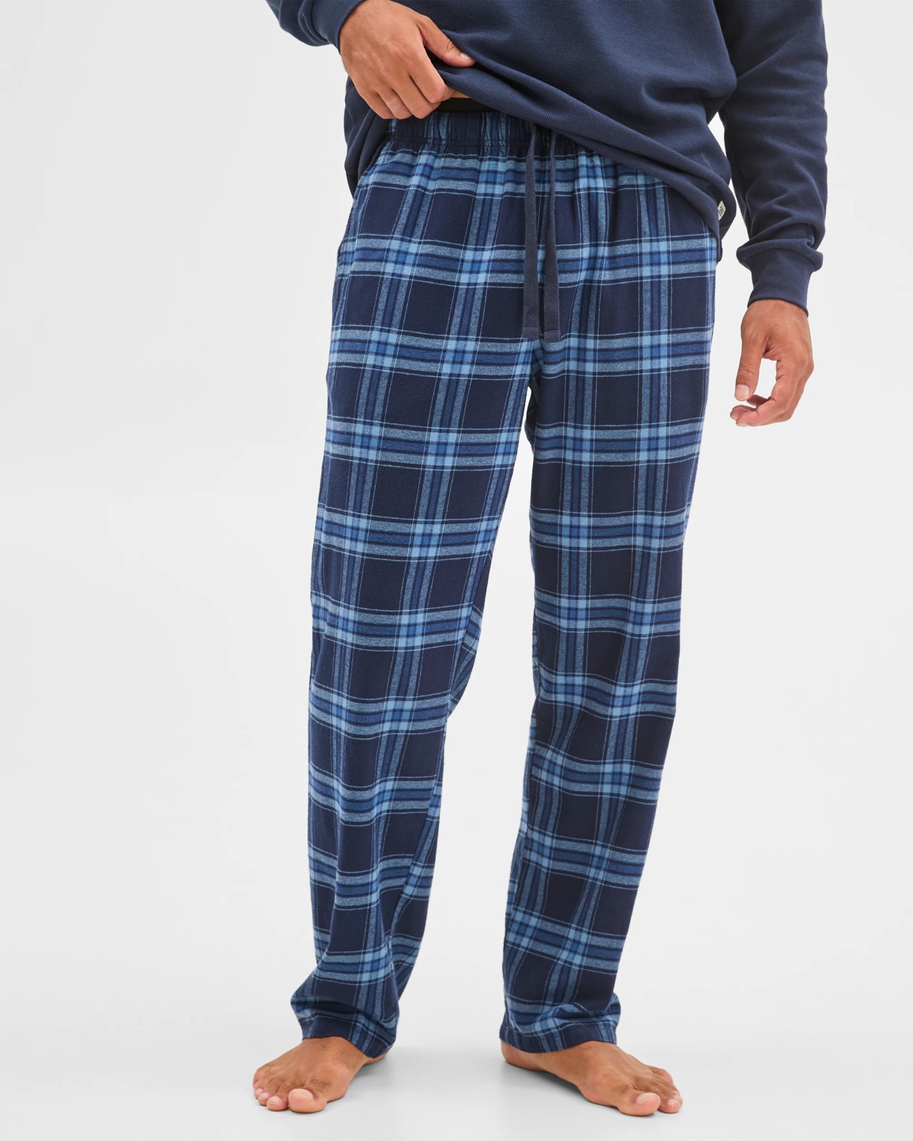 432_72242483_5+432T7224