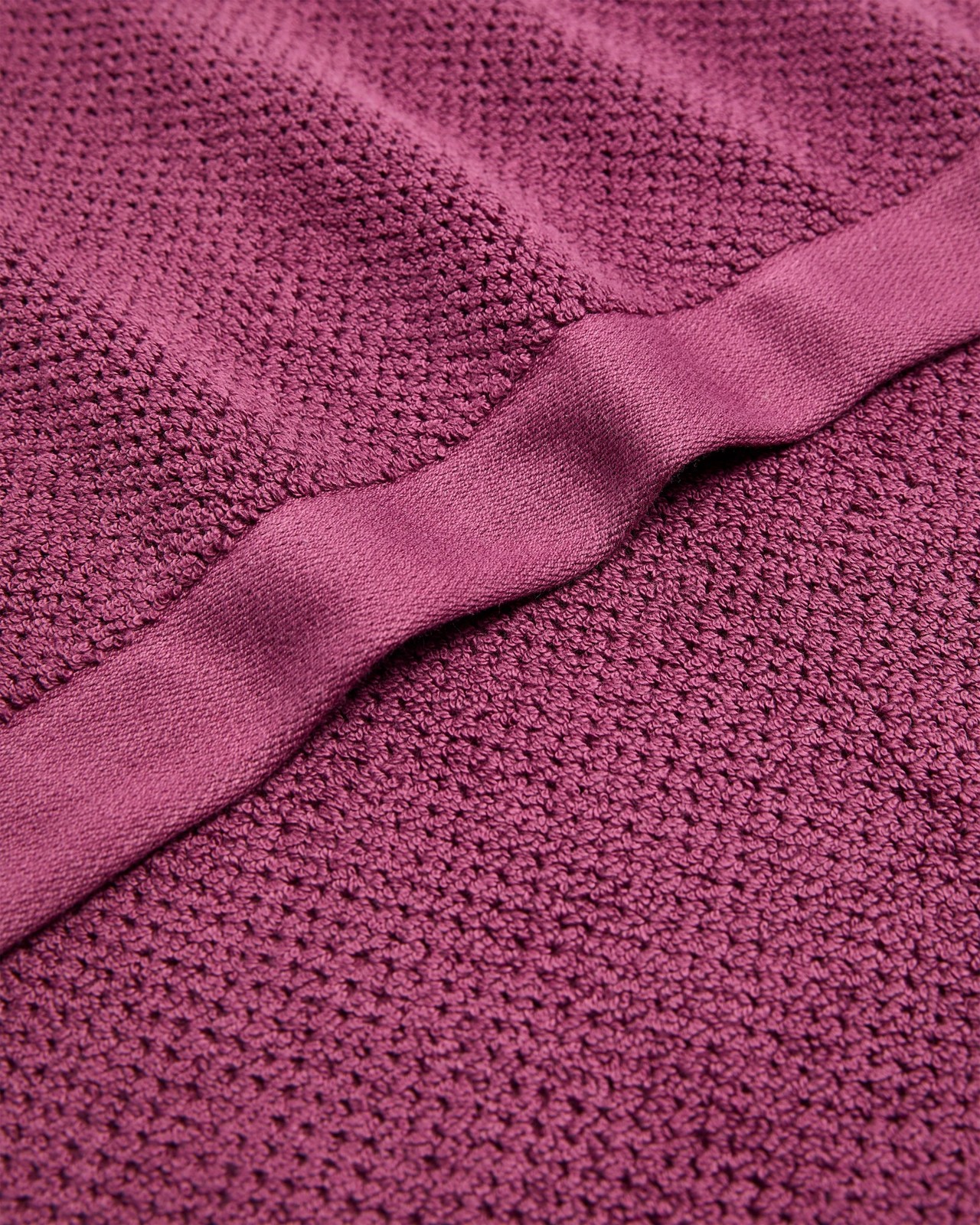 590_70744750_2+590T7074