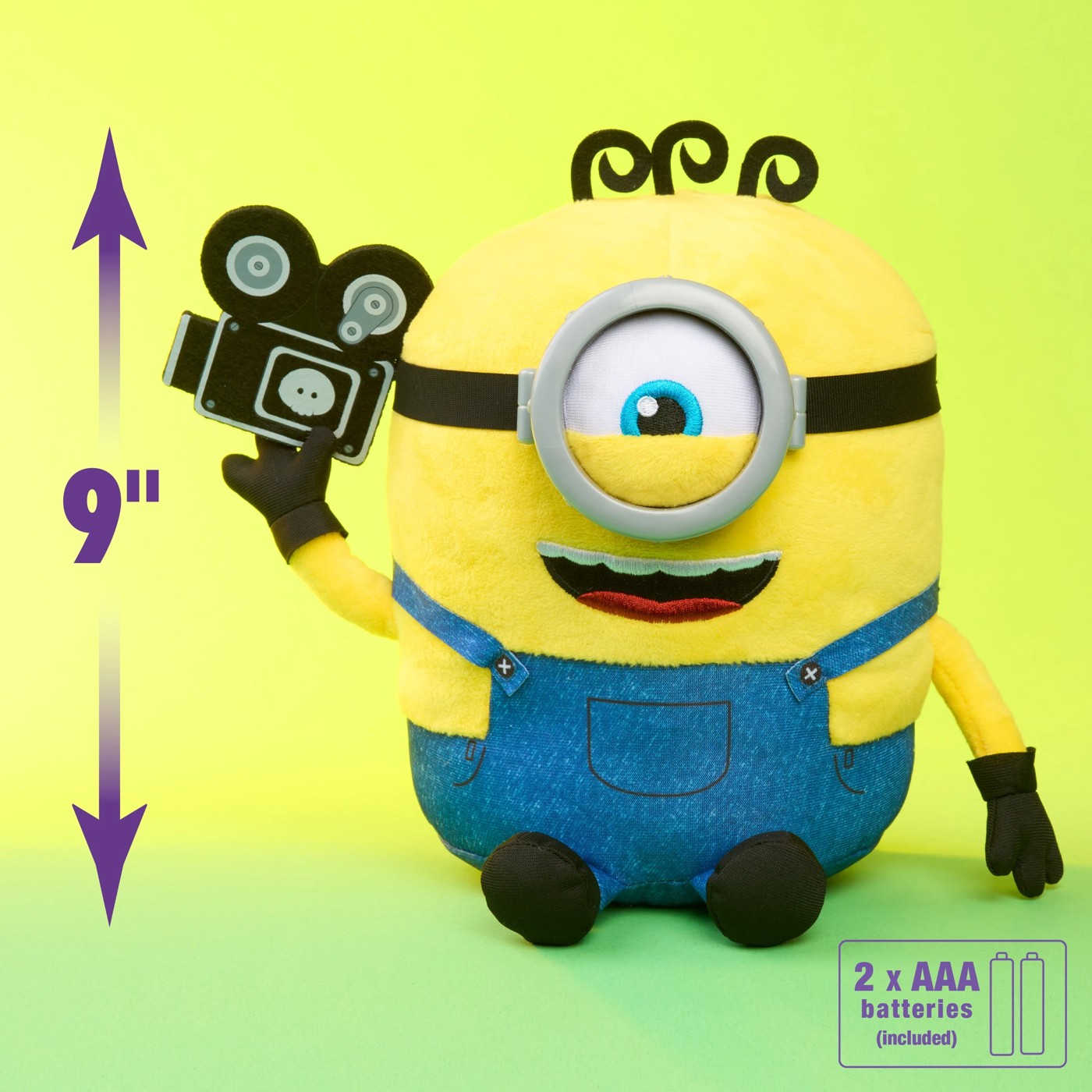 72600238-IMG-005