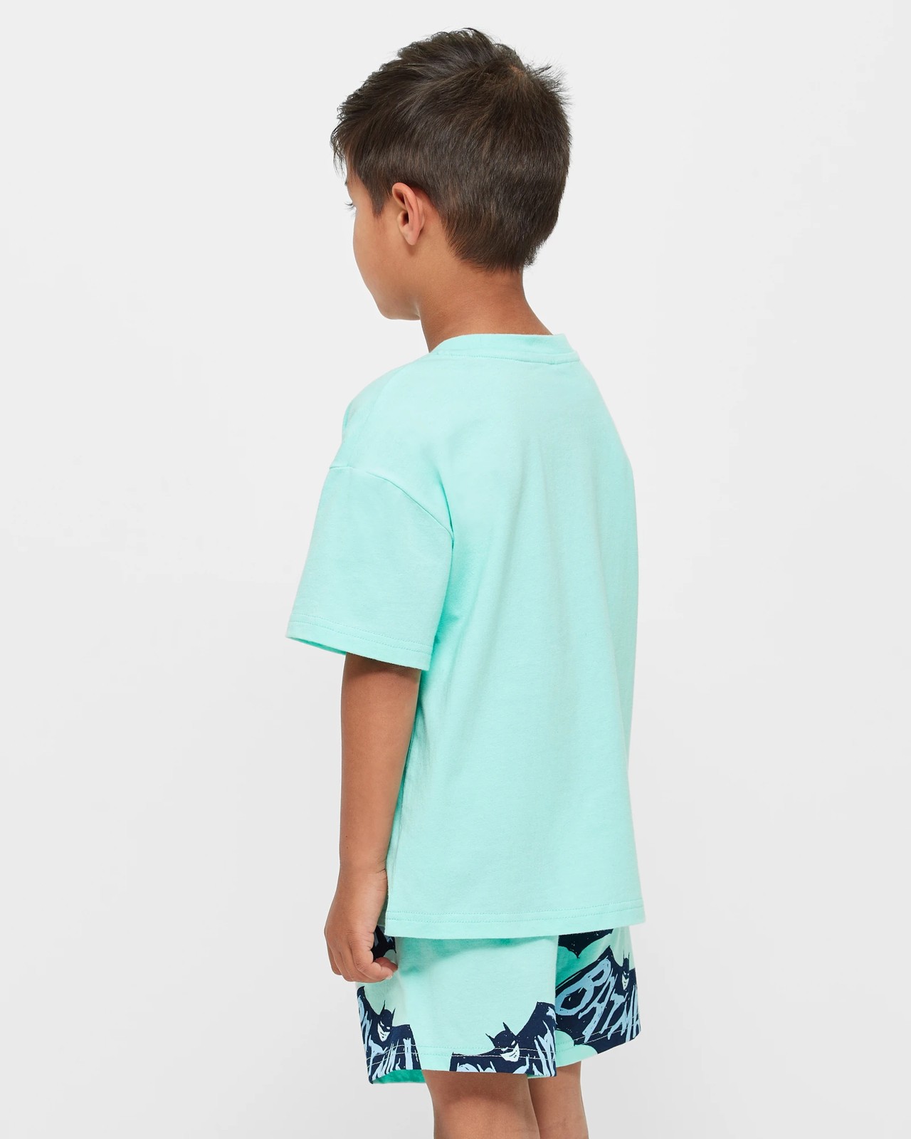 370_68421915_3+272CF3