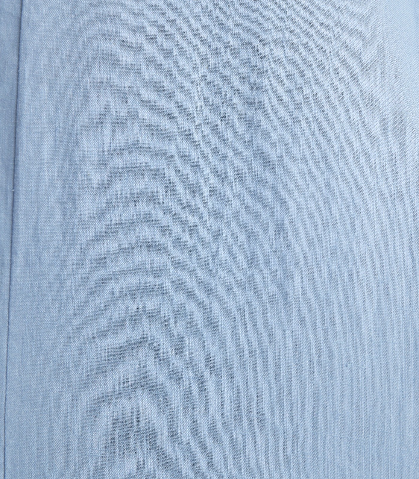 66820703_6+21C1D4_290