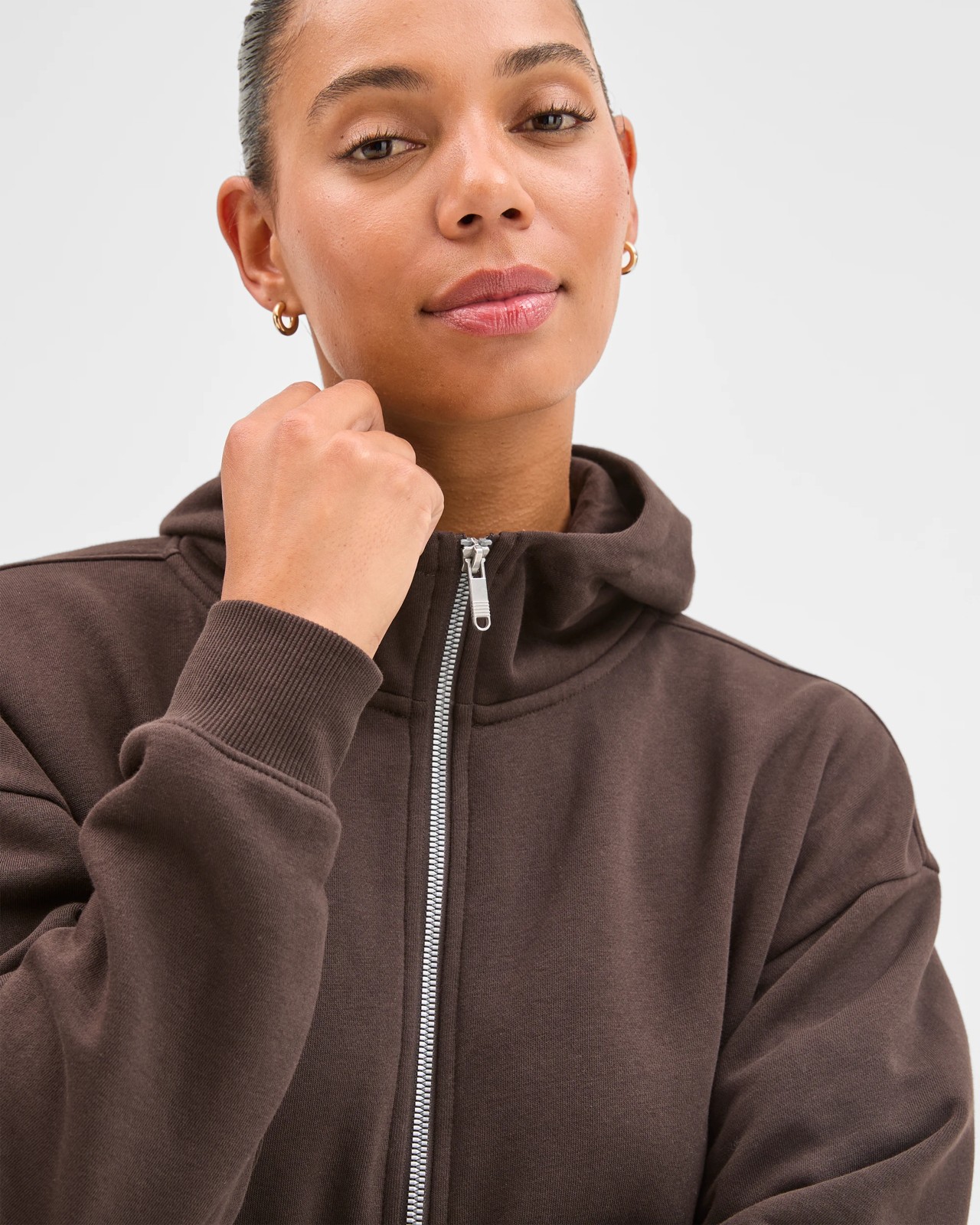 230_72089675_2+230T7208