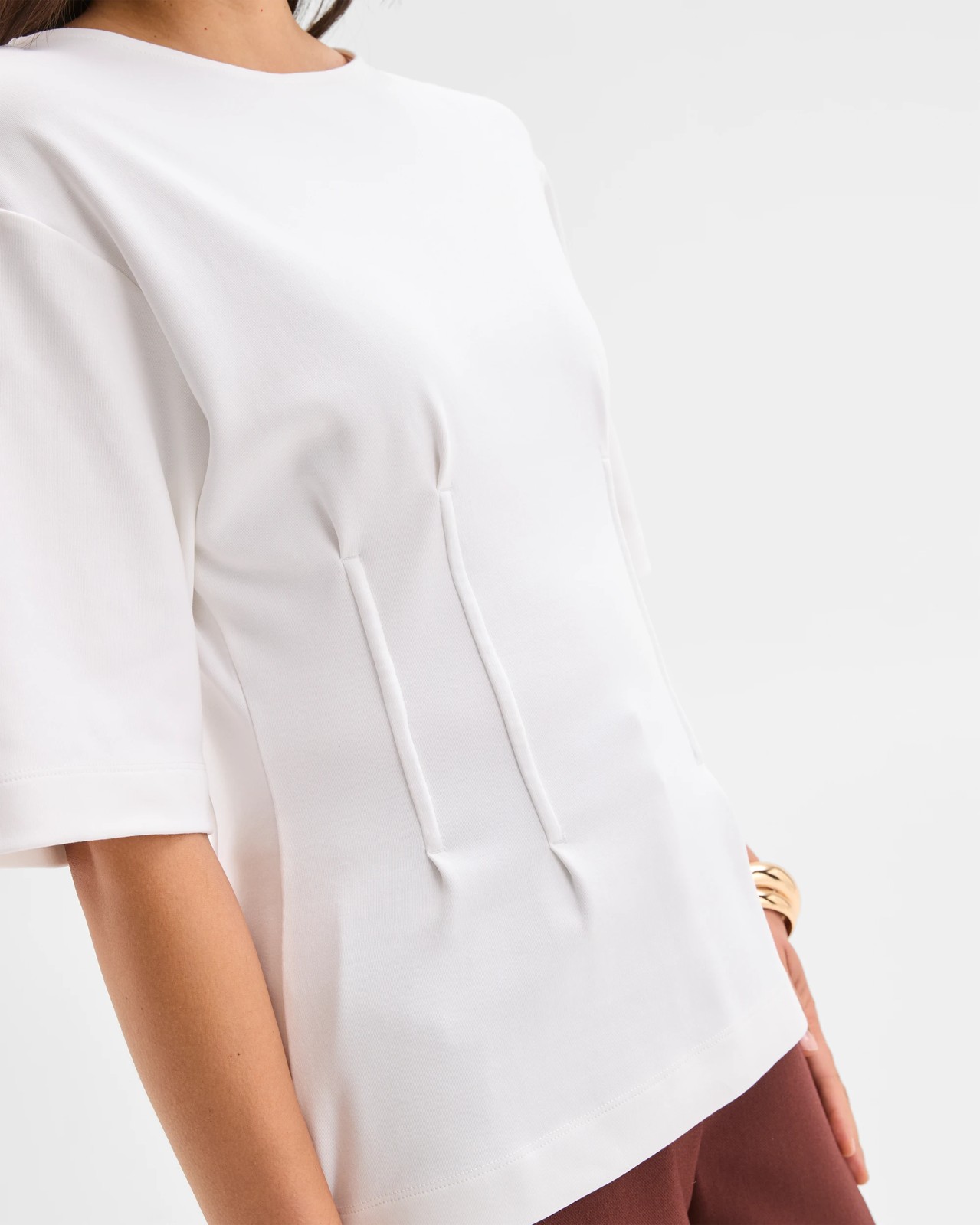 265_71997070_5+265T7199