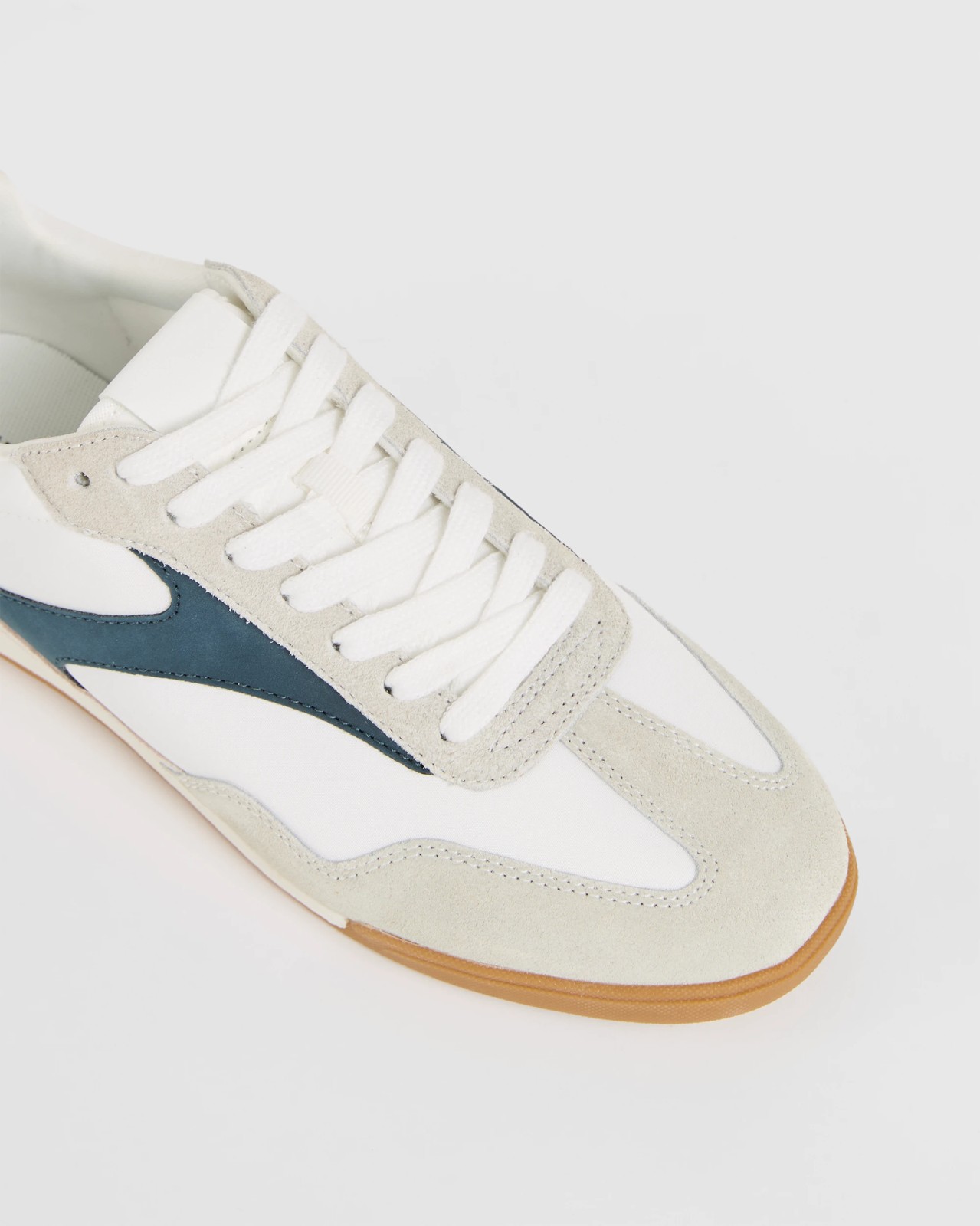 Retro Trainers 3 of 3