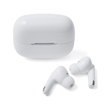 ANC/ENC Noise Cancelling Pro Earbuds - Anko