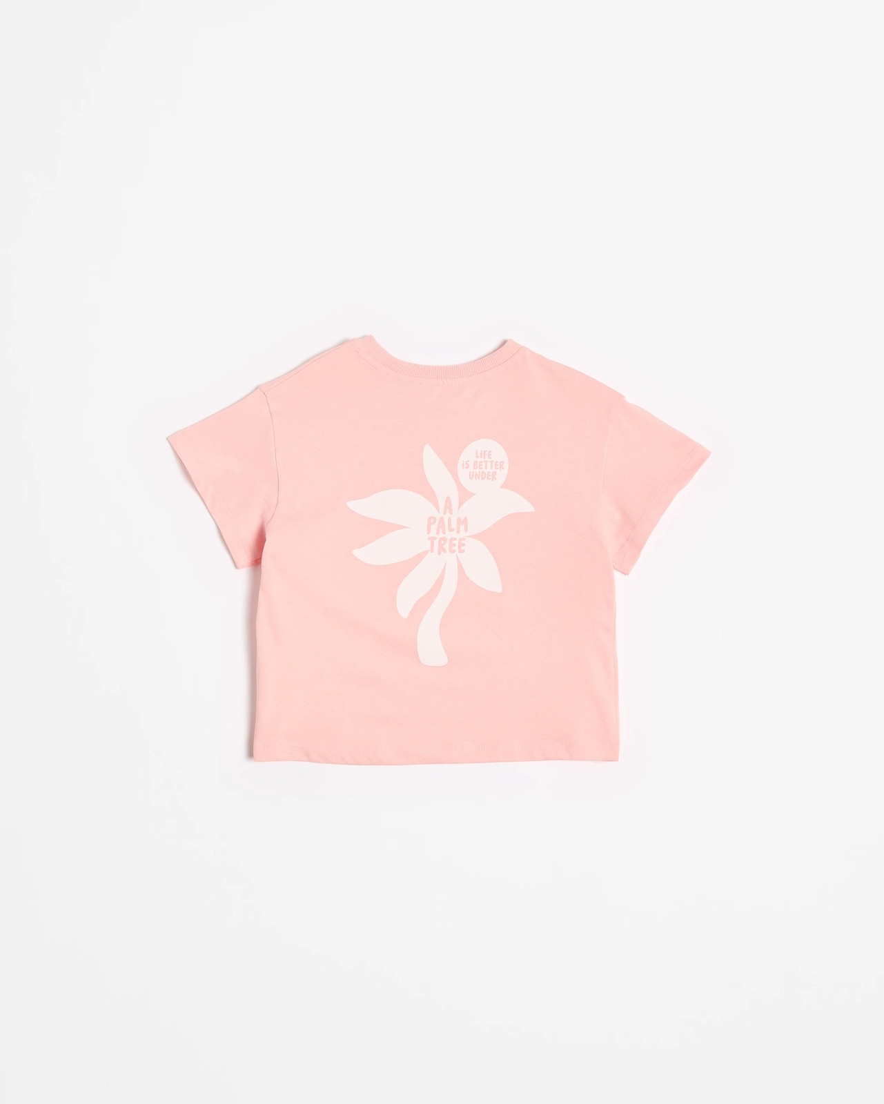 340_71239774_7+340T7123