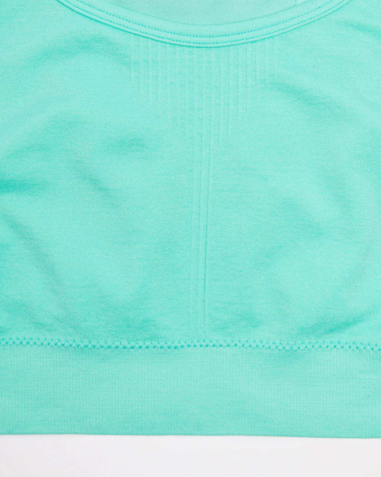 370_67960071_2+25C4D9