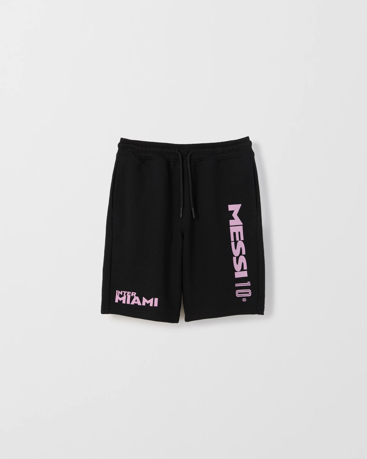 375_72142318_6+375T7214