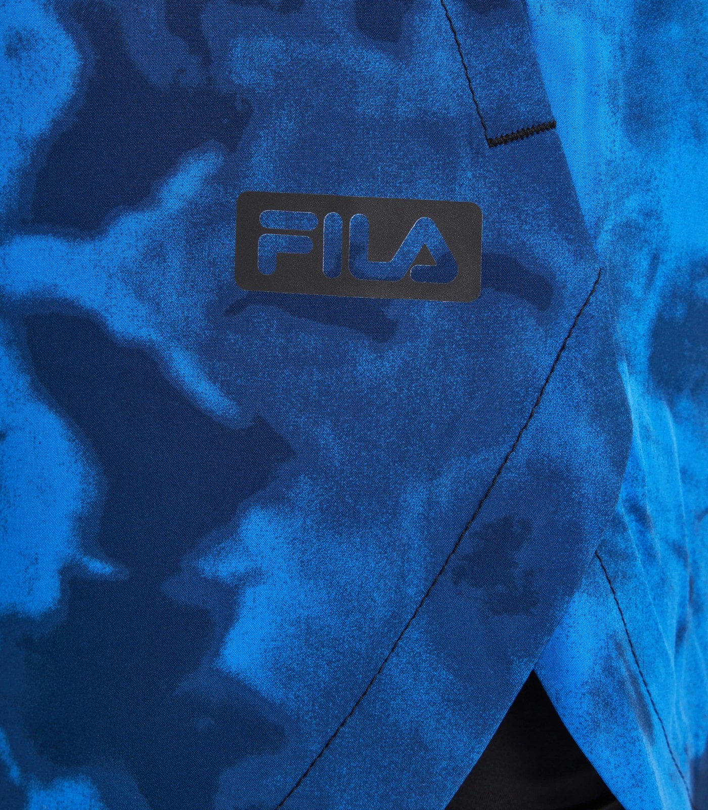 68105426-IMG-006