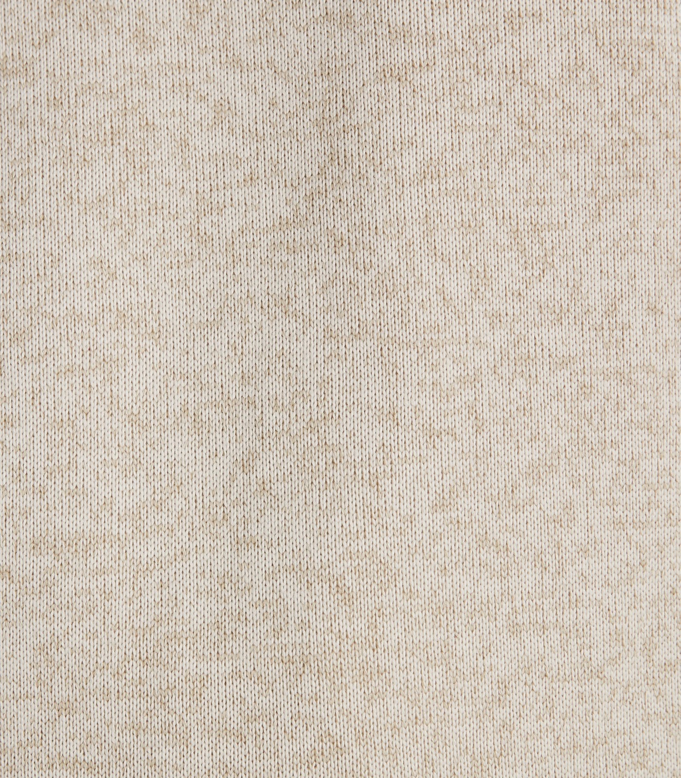 415_67667628_17+2422C2