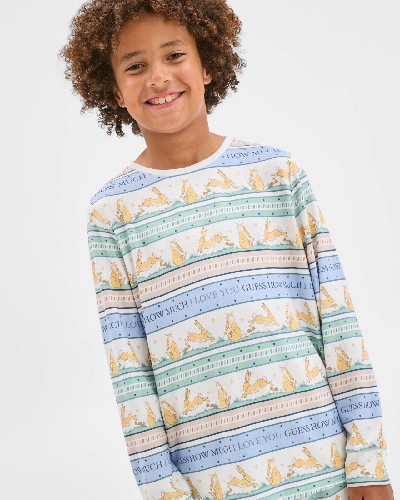 370_72062593_5+370T7206