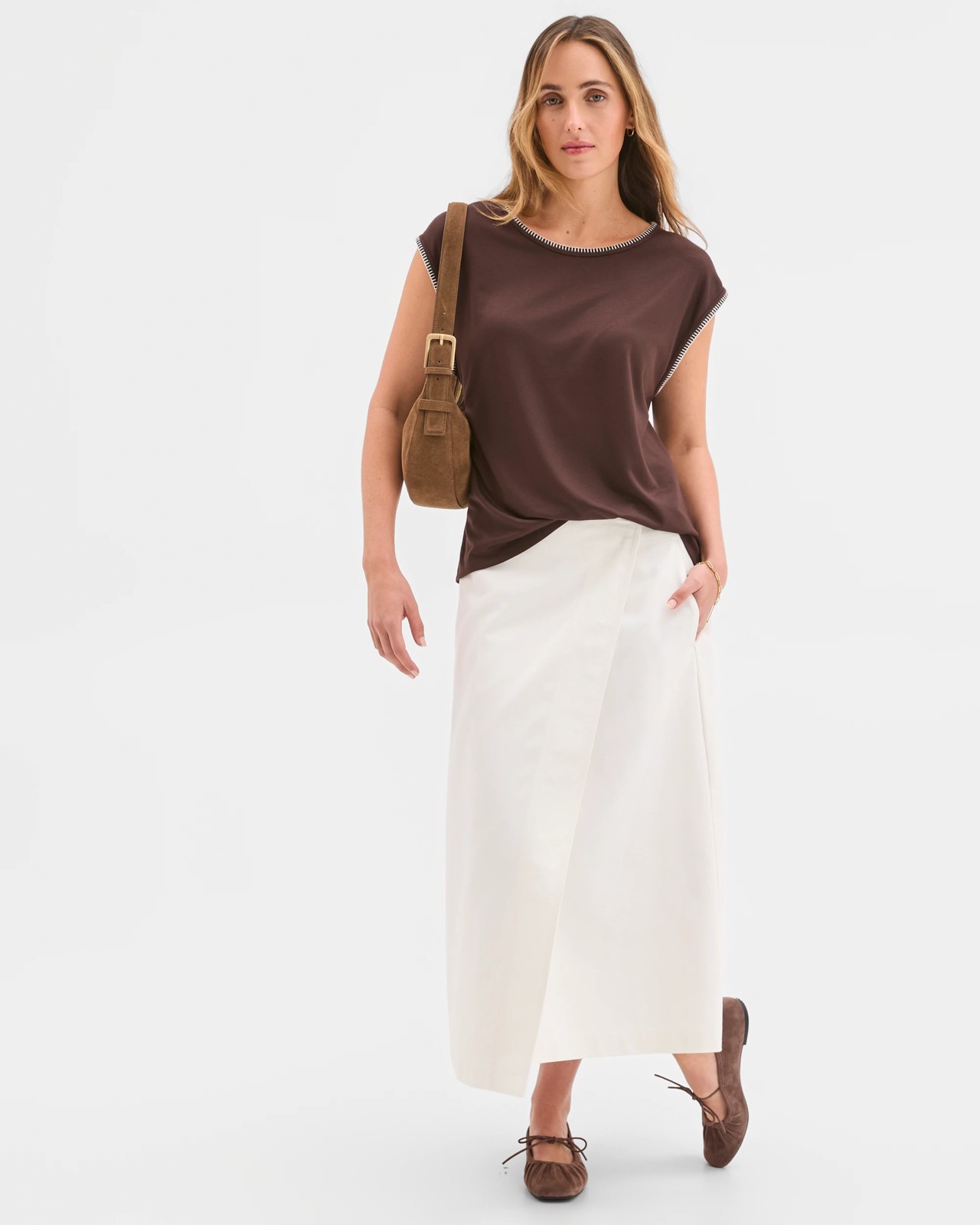 220_72104460_2+220T7210