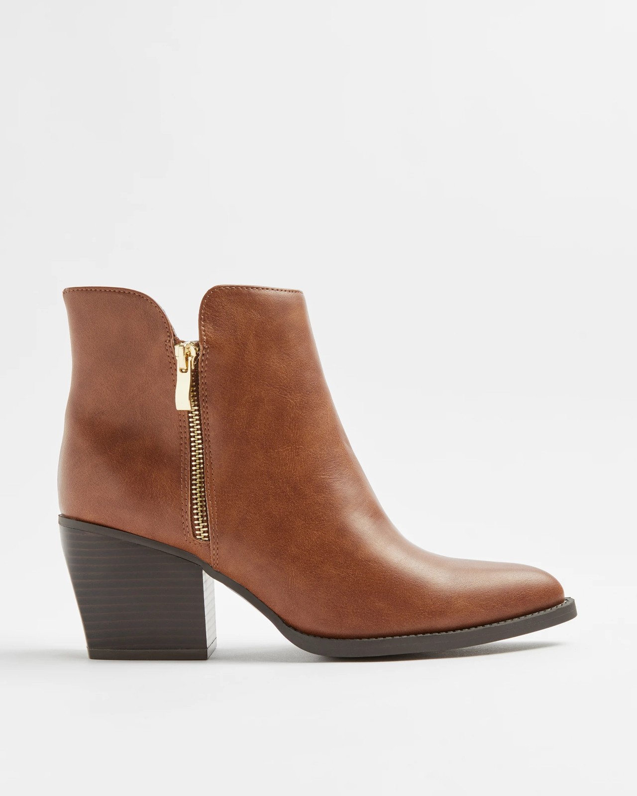 Target womens boots australia online