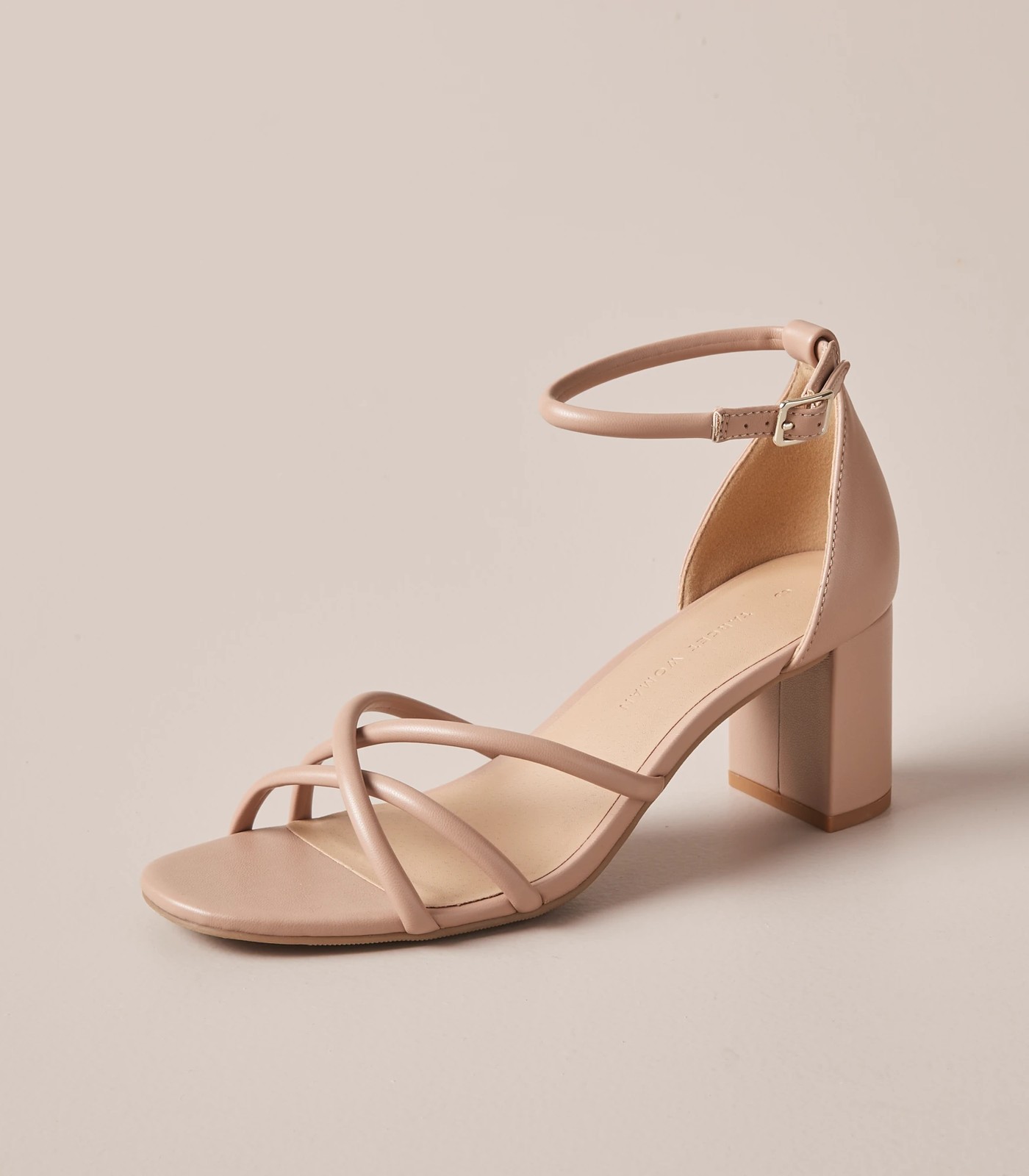 Beige heels australia best sale