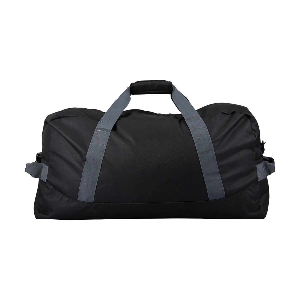 Duffle bag hot sale target au