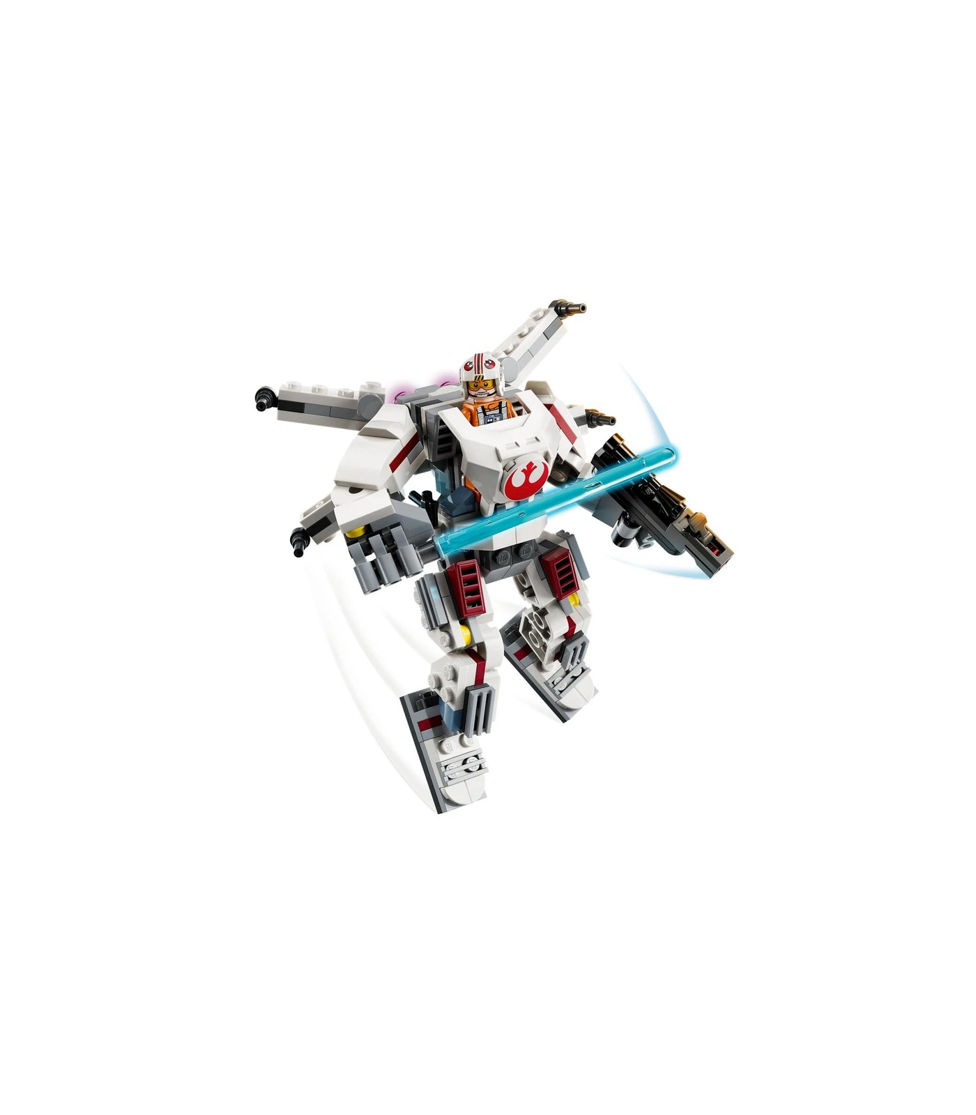 69862816-IMG-007