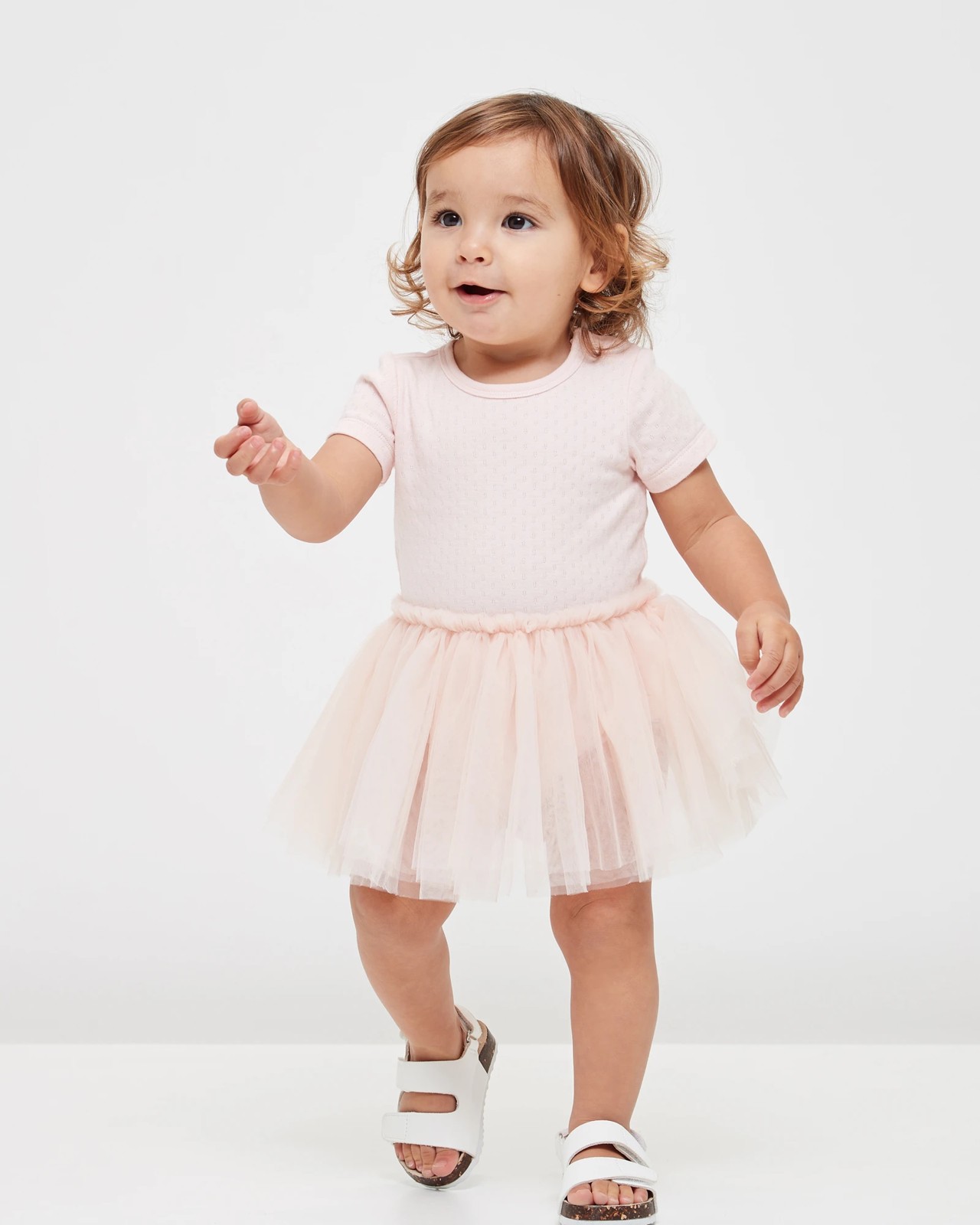 Tutu skirts 2025 for toddlers target