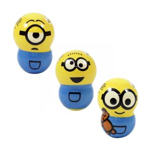 Minions Wobblerz, 10g - Assorted product image