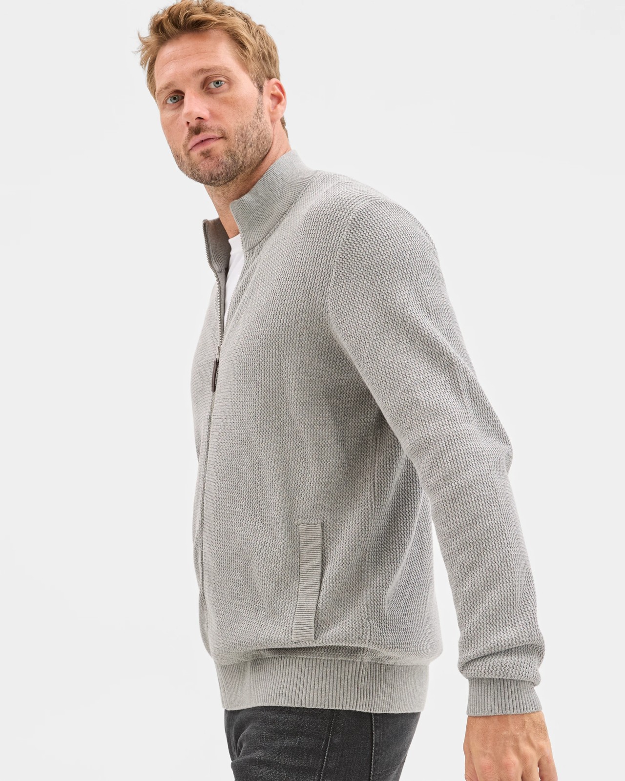 415_72058275_4+415T7205