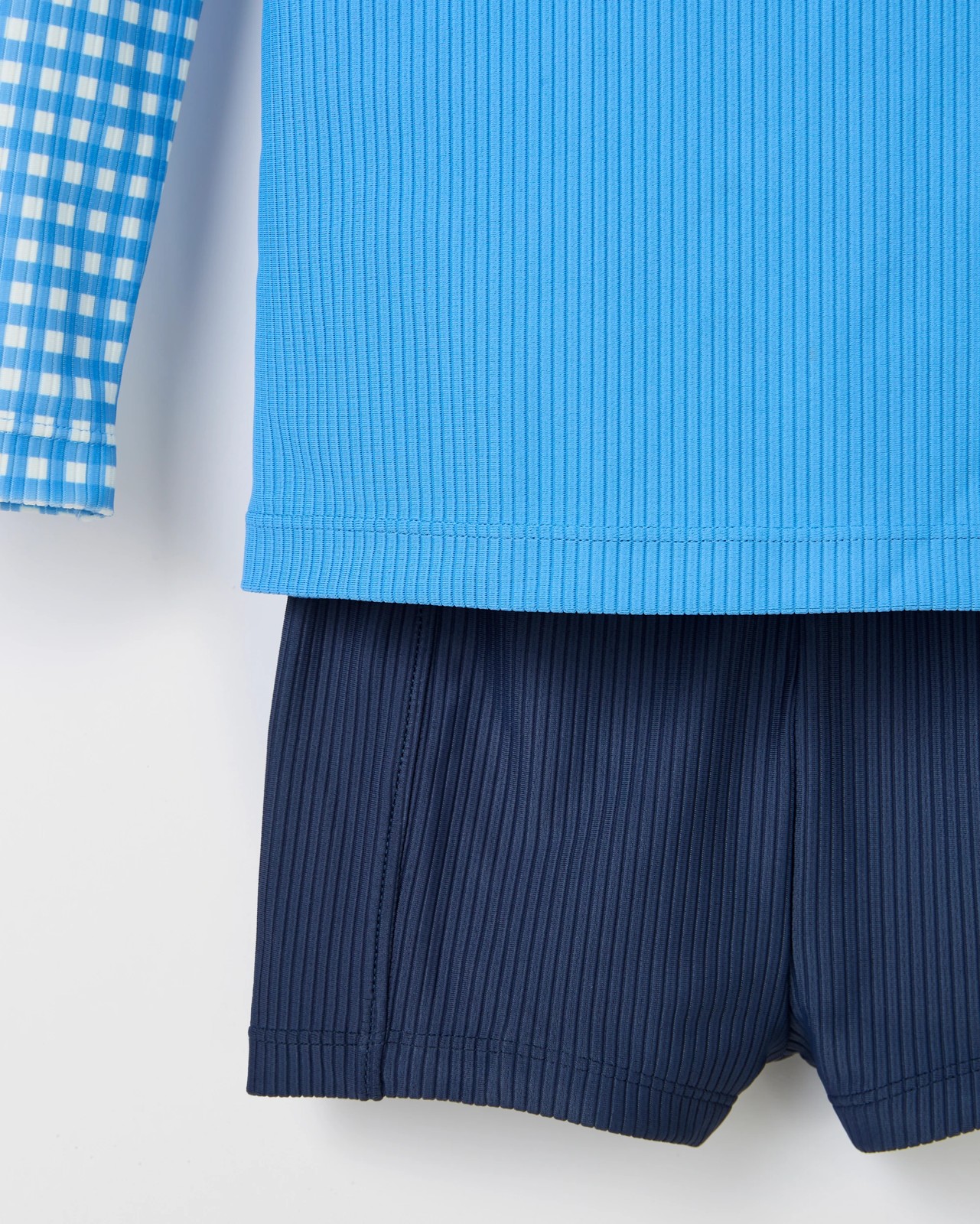 350_71757124_3+350T7175