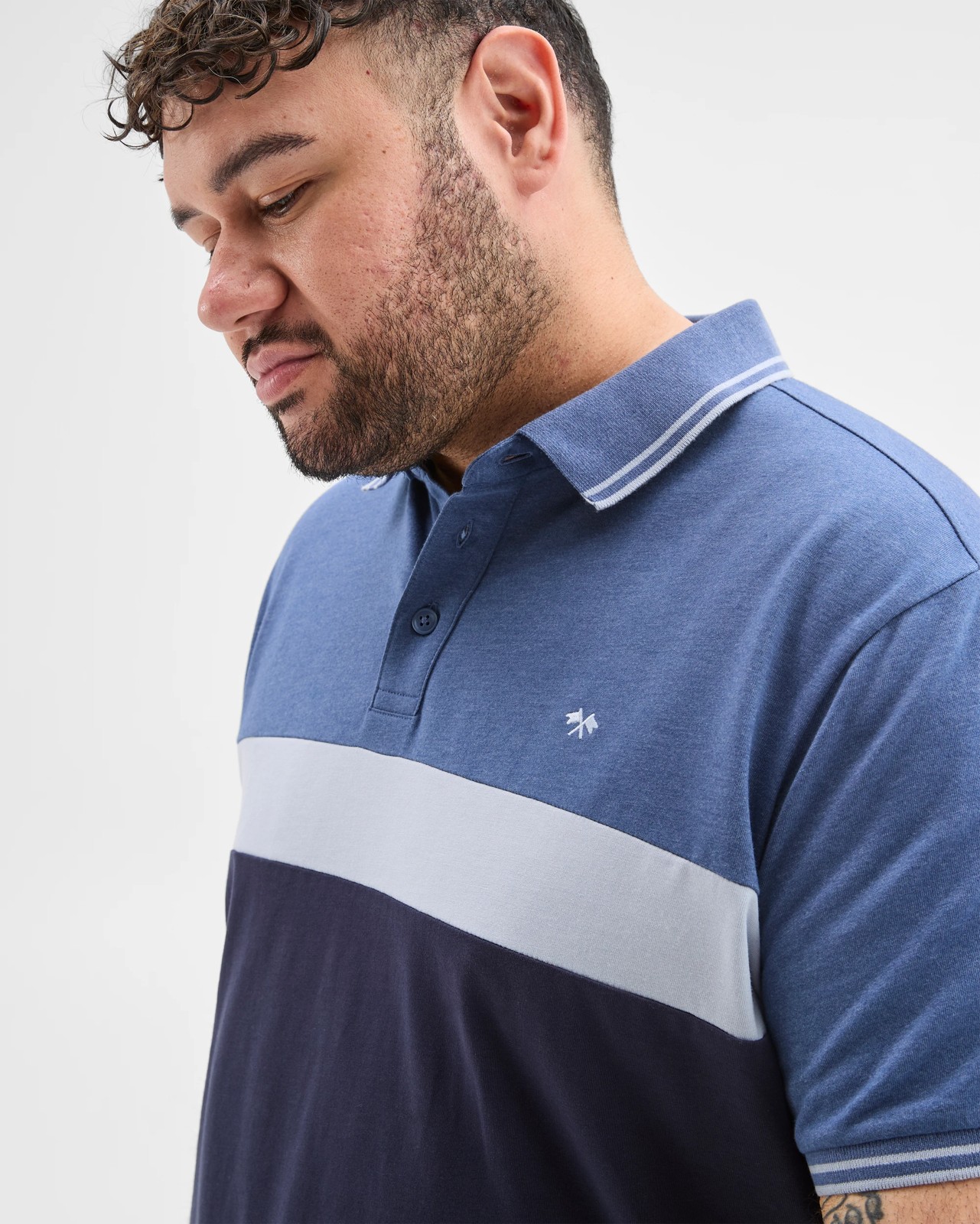 415_71928685_5+415T7192