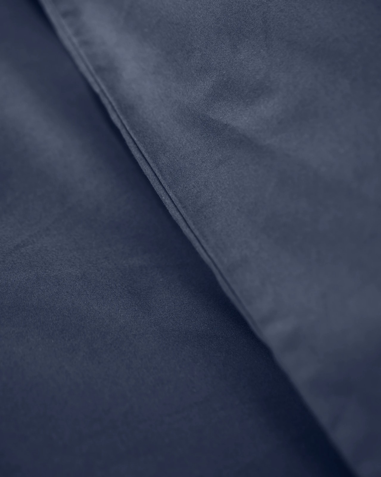 500_72103296_6+500T7210