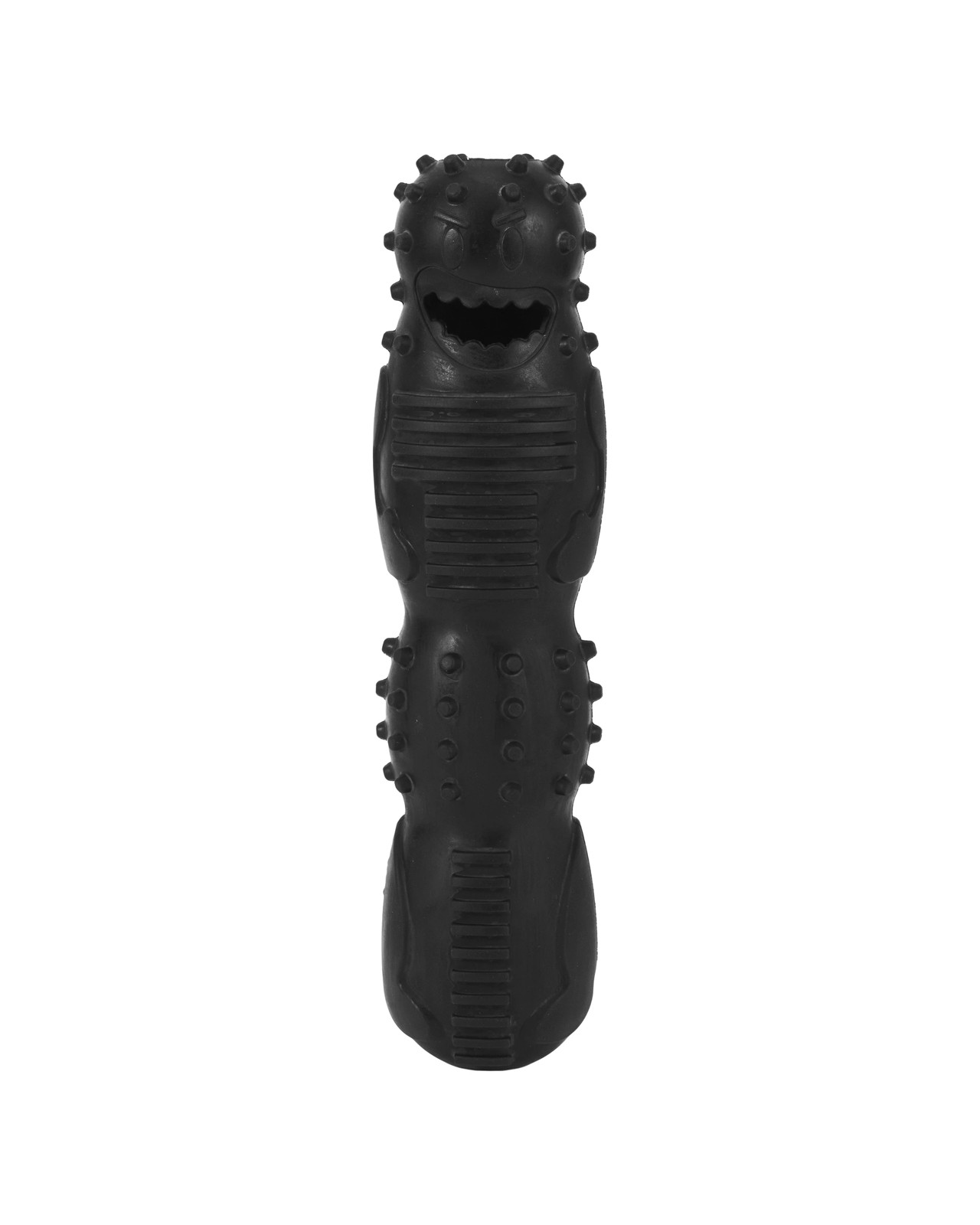 Anko Pet Toy Rubber Chew 2 of 5