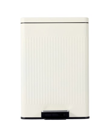 Anko 40L Dual Compartment Bin