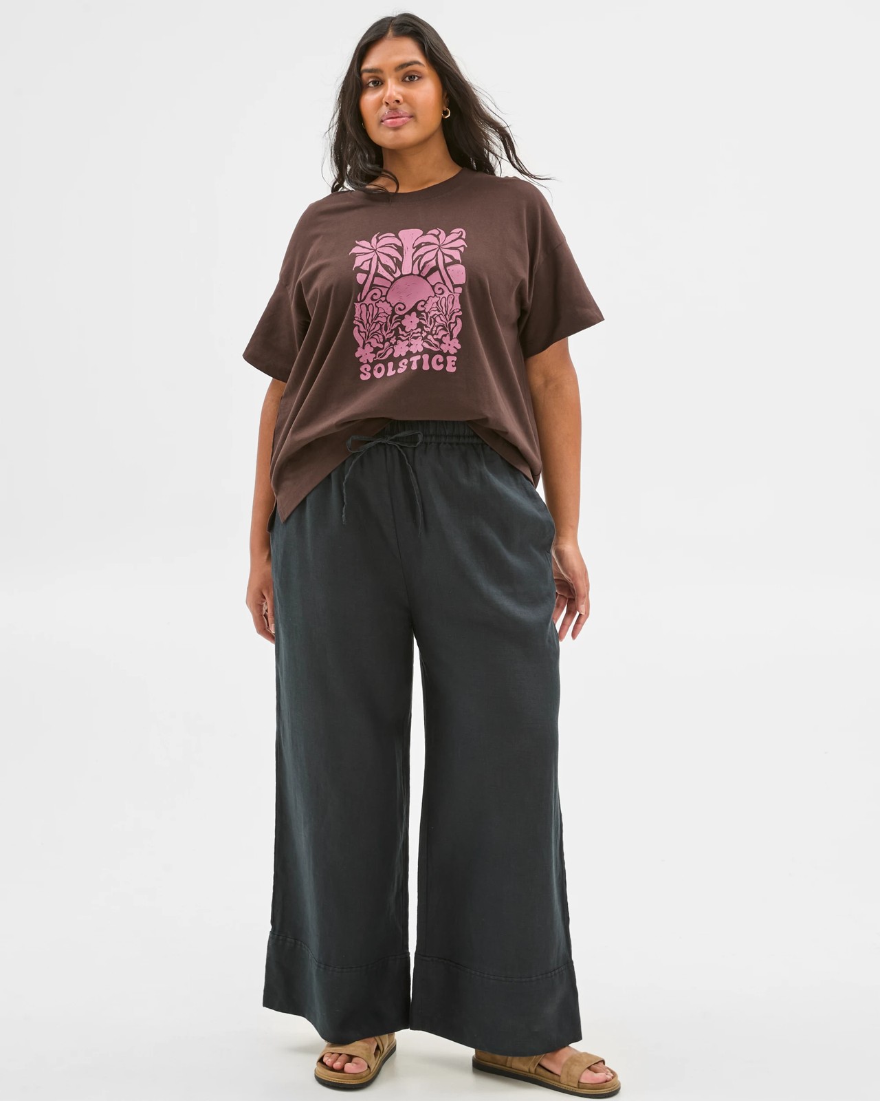 290_71759012_3+290T7175