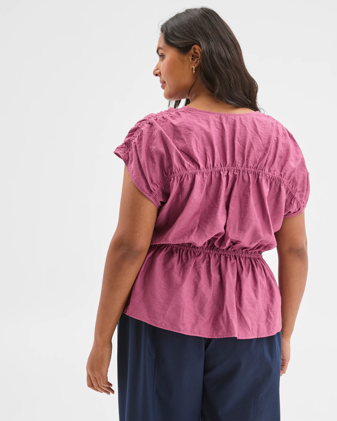 290_71828367_4+290T7182