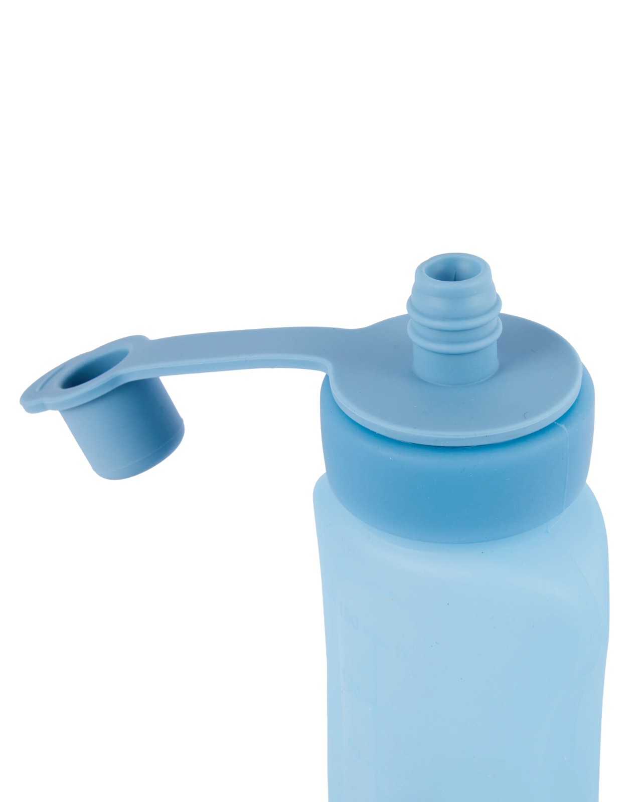 Anko 2 Pack Silicone Puree Pouches 4 of 5