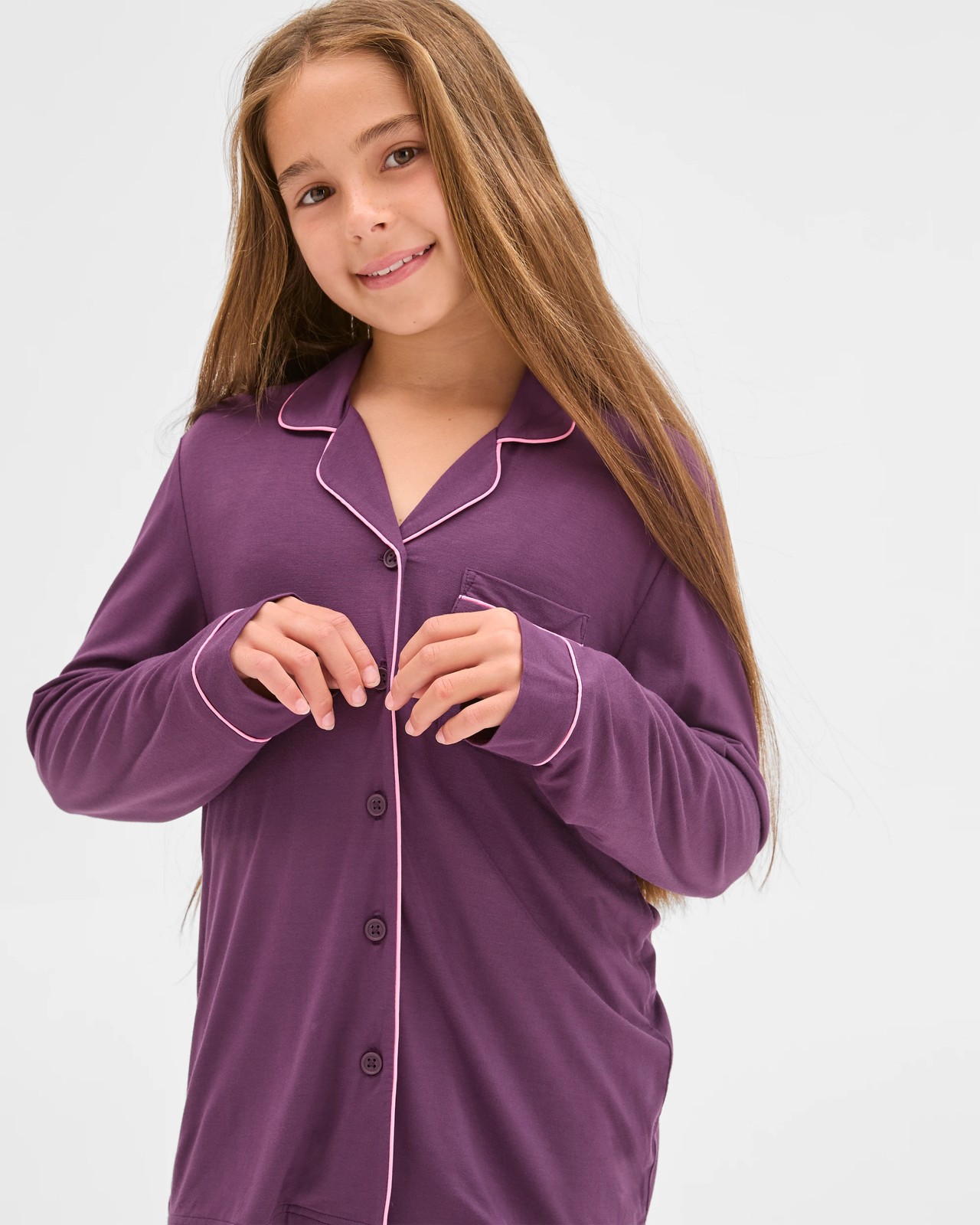 370_72100196_2+370T7210