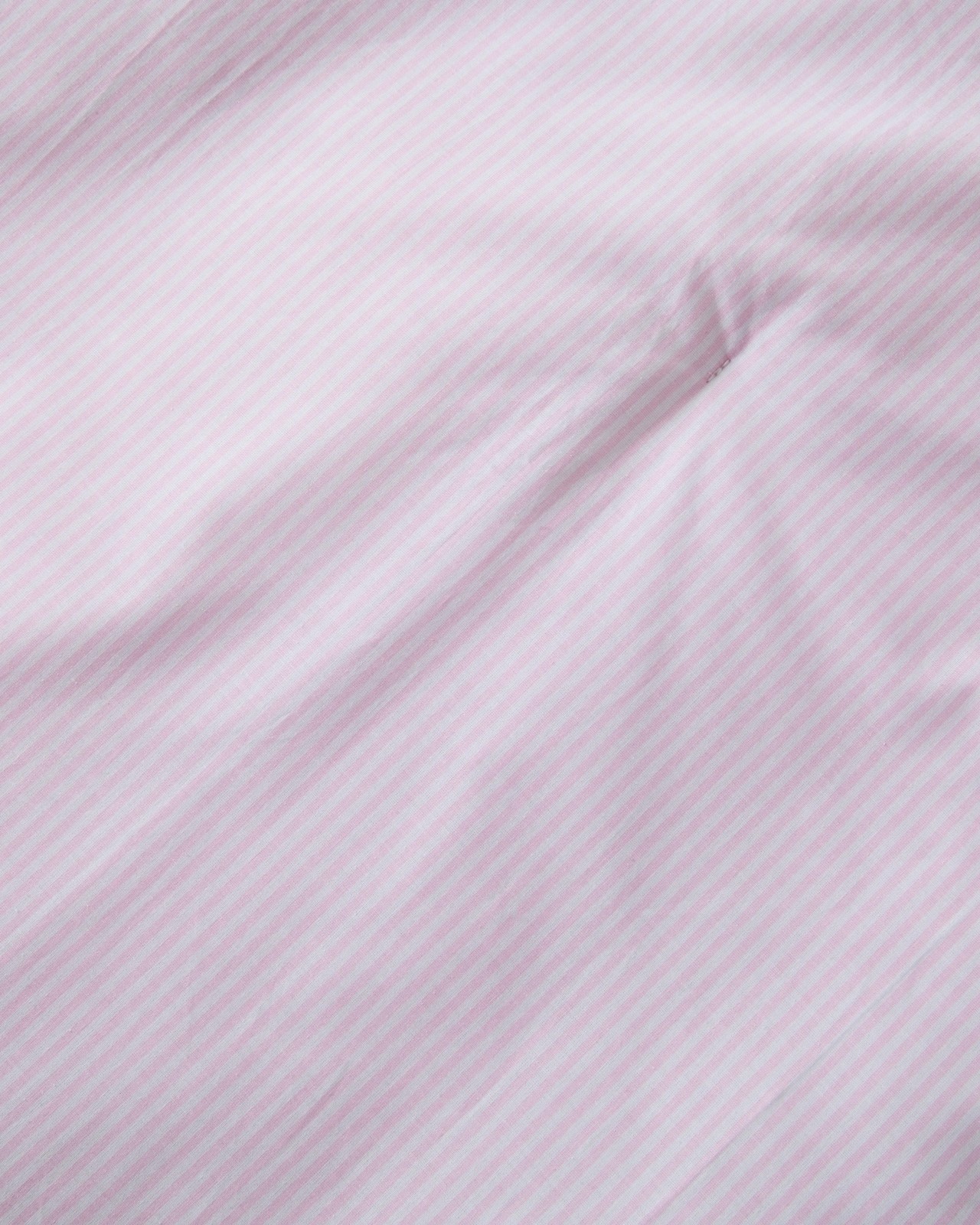 500_70599091_5+500T5000