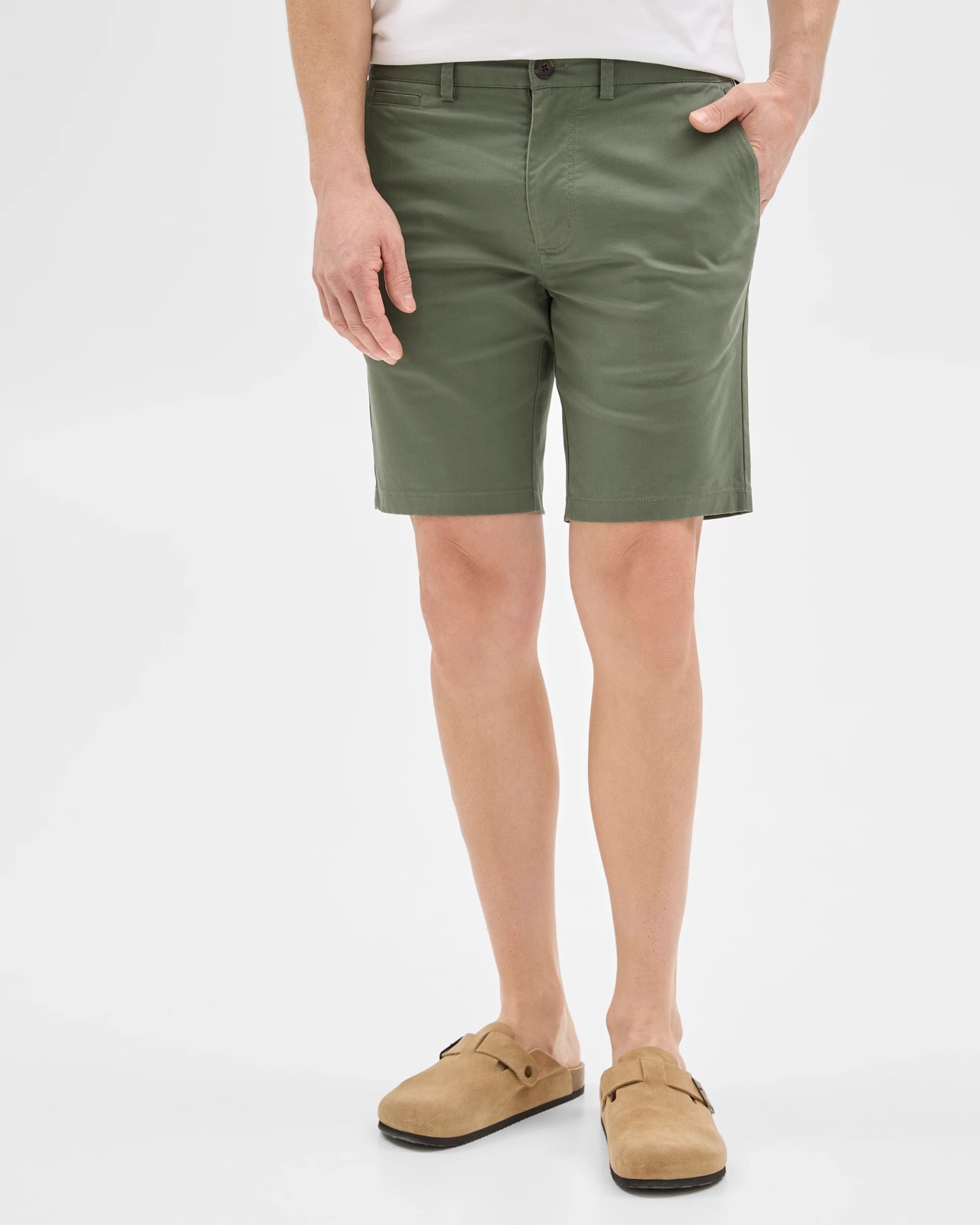 415_71629230_2+415T7162