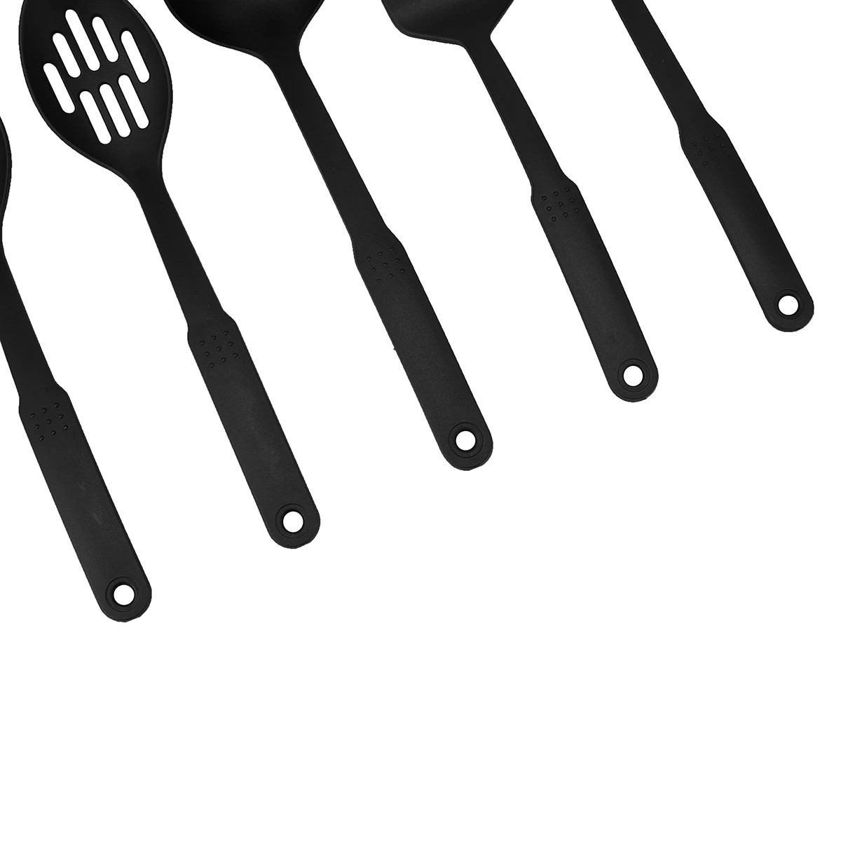 38201530-3