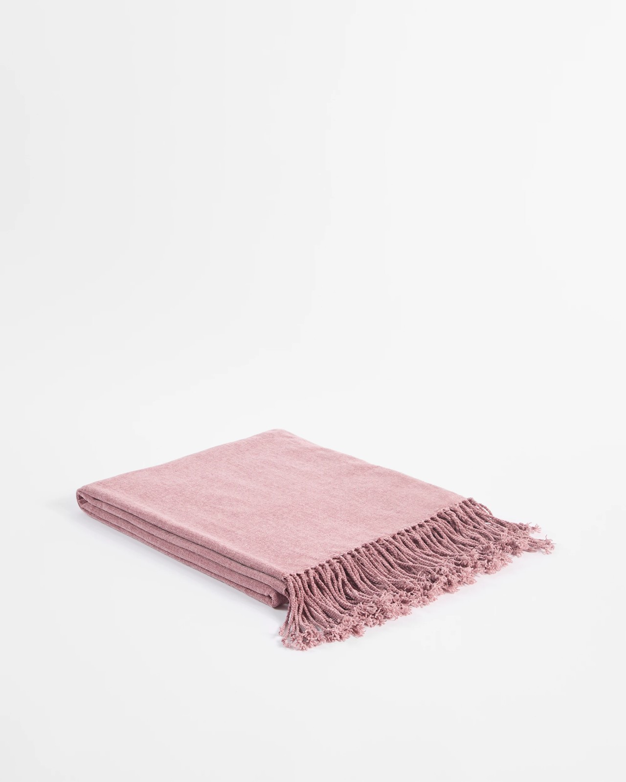 590_71906614_2+590T7190