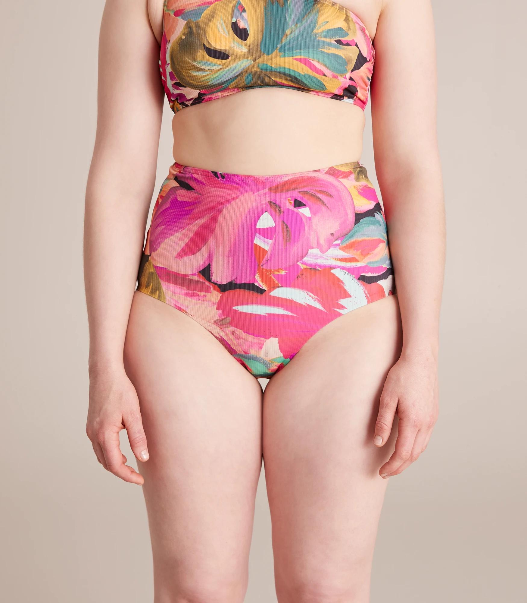 Bikinis | Women | Swimwear | Target 