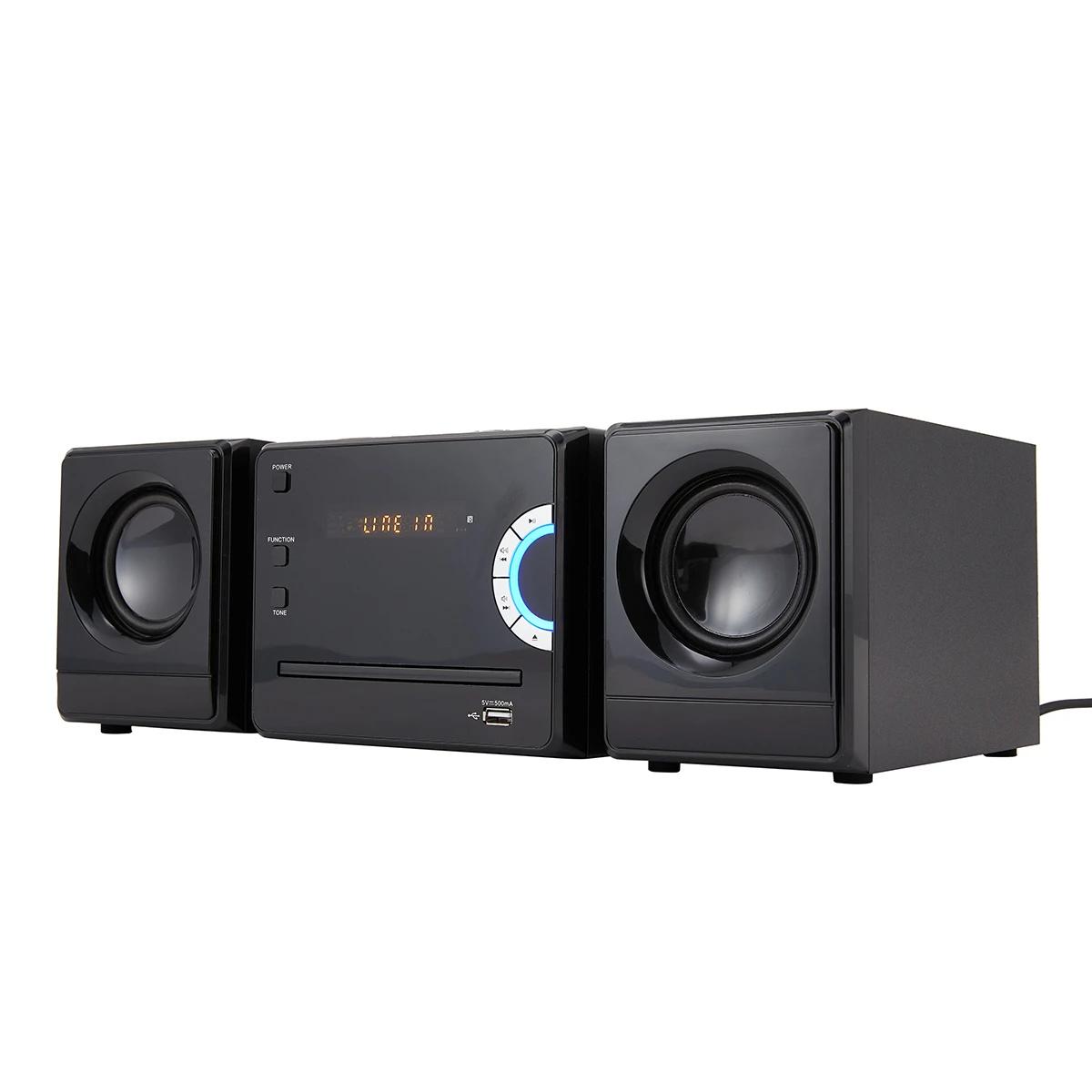 Best mini best sale hifi systems australia