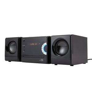 Micro HiFi System - Anko product image
