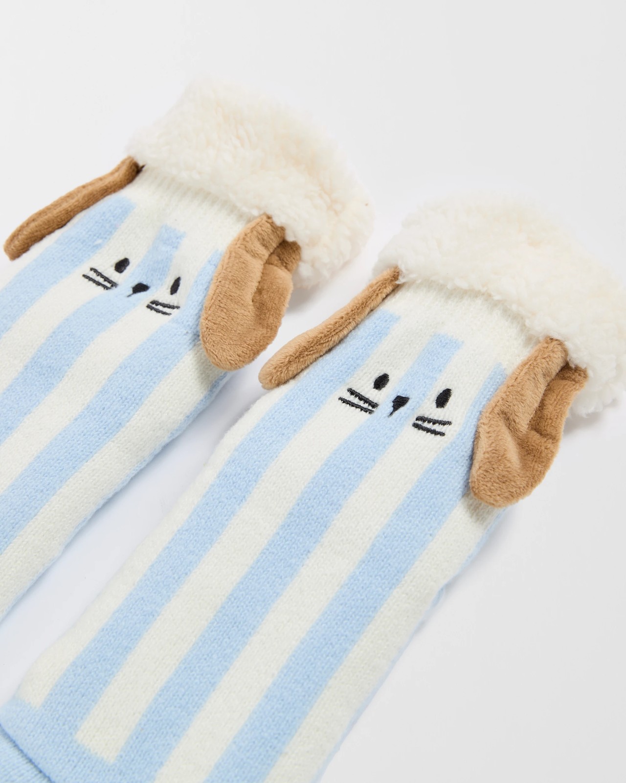 345_72273258_2+345T7227