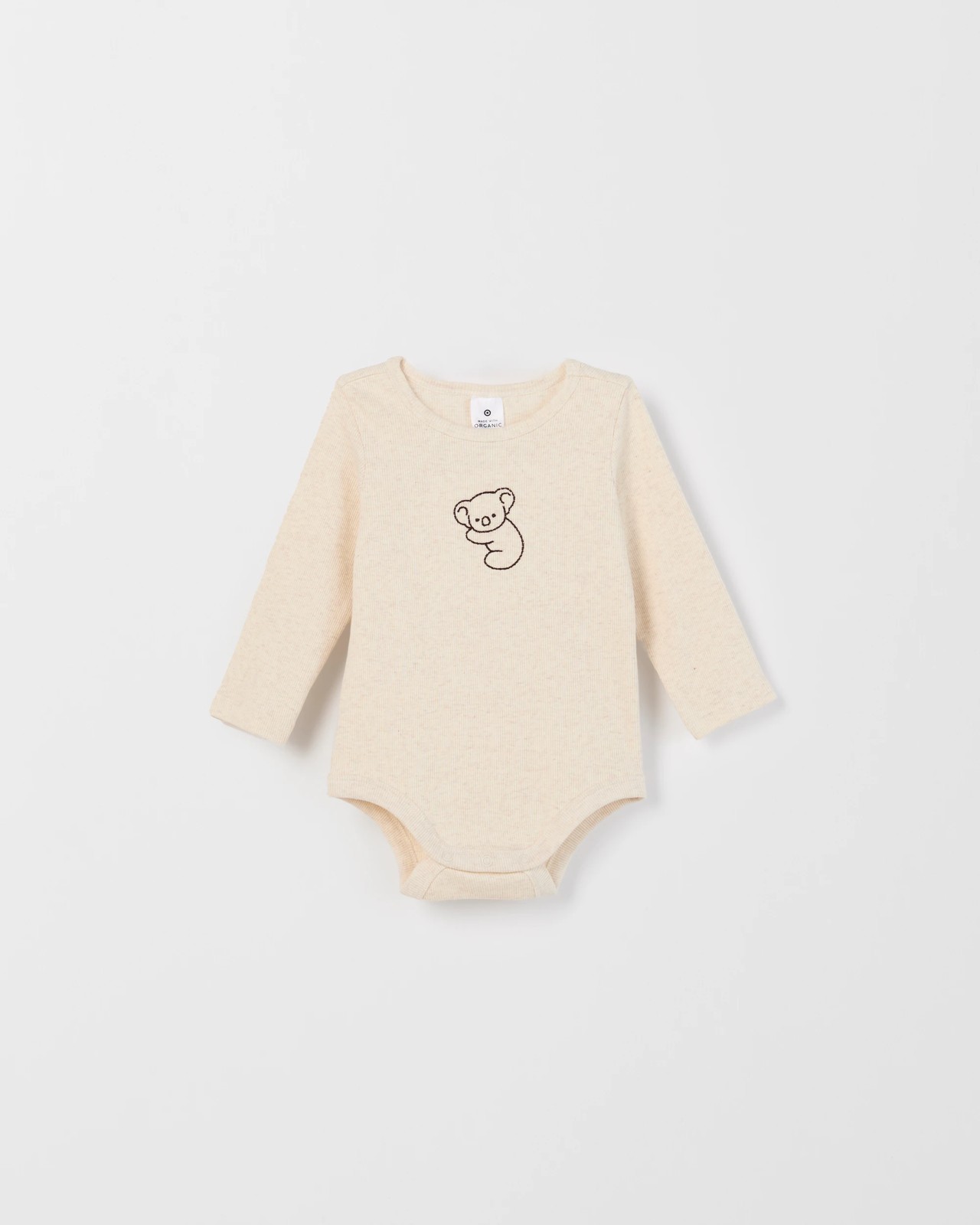 355_71898872_2+355T7189