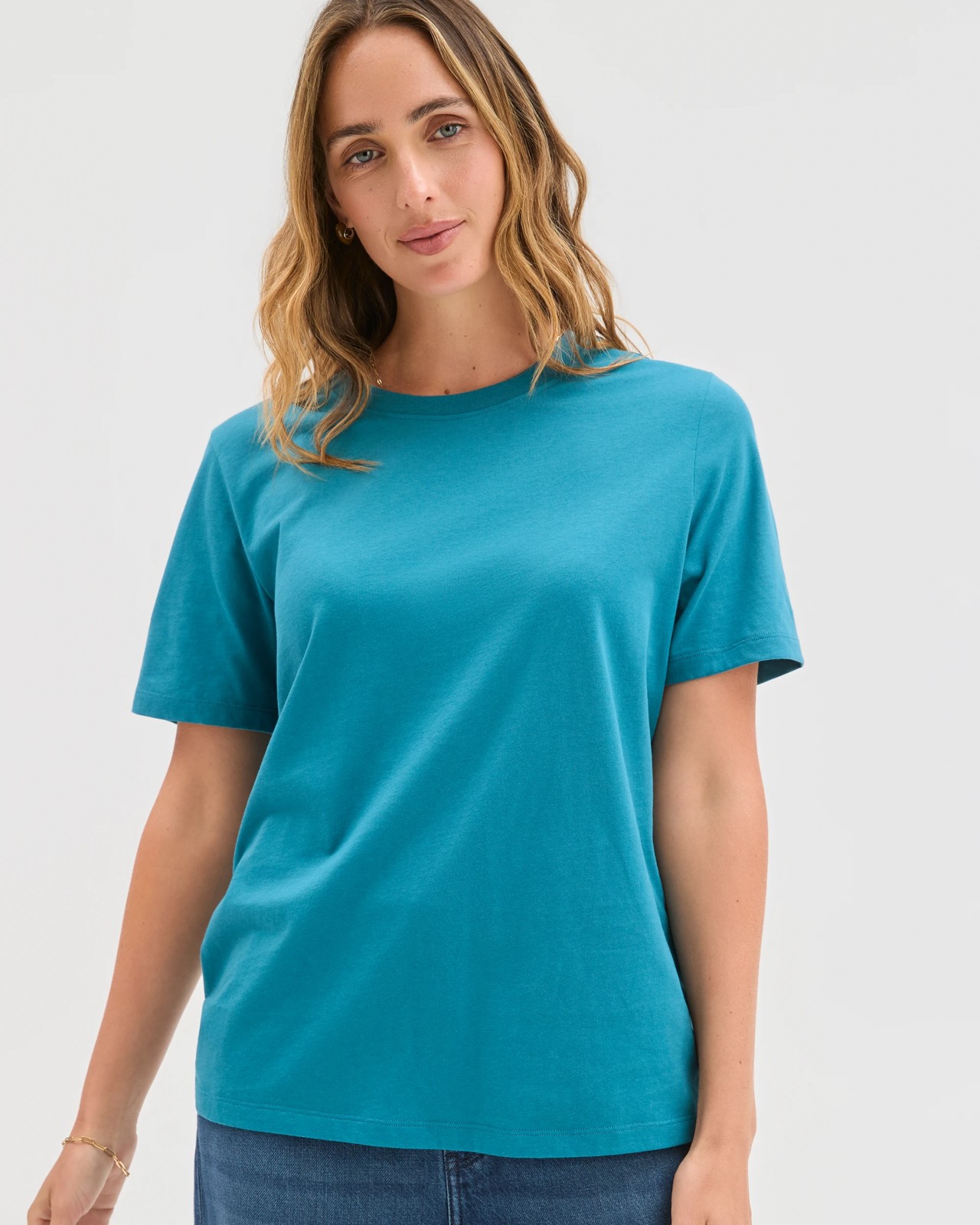 220_72033012_3+220T7203