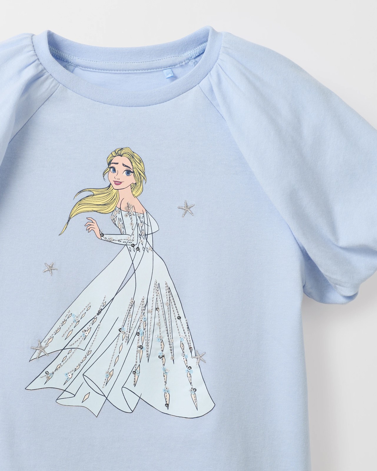 340_71762692_2+340T7176